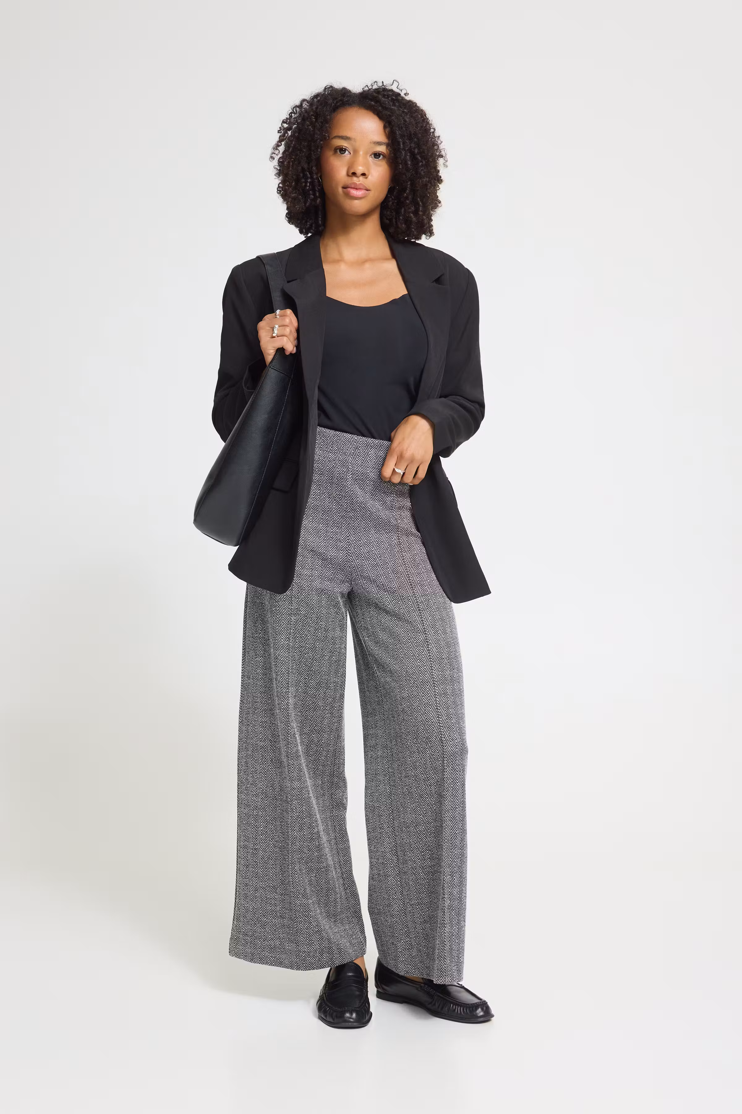 IHKATE Broek LOOKBOOK FRONT 20121602-203523