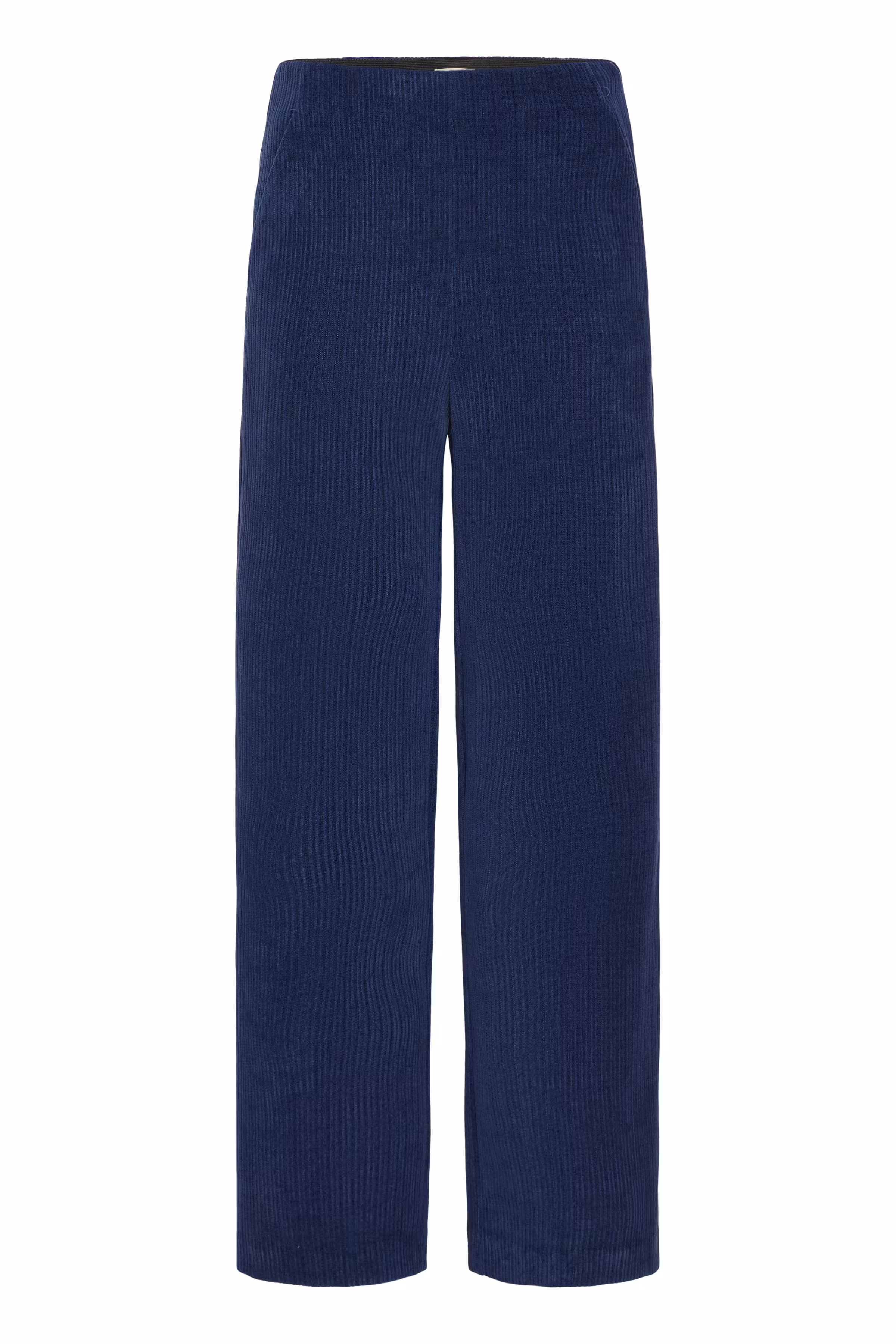 IHKATE Corduroy Bukser PACK FRONT 20124177-193925