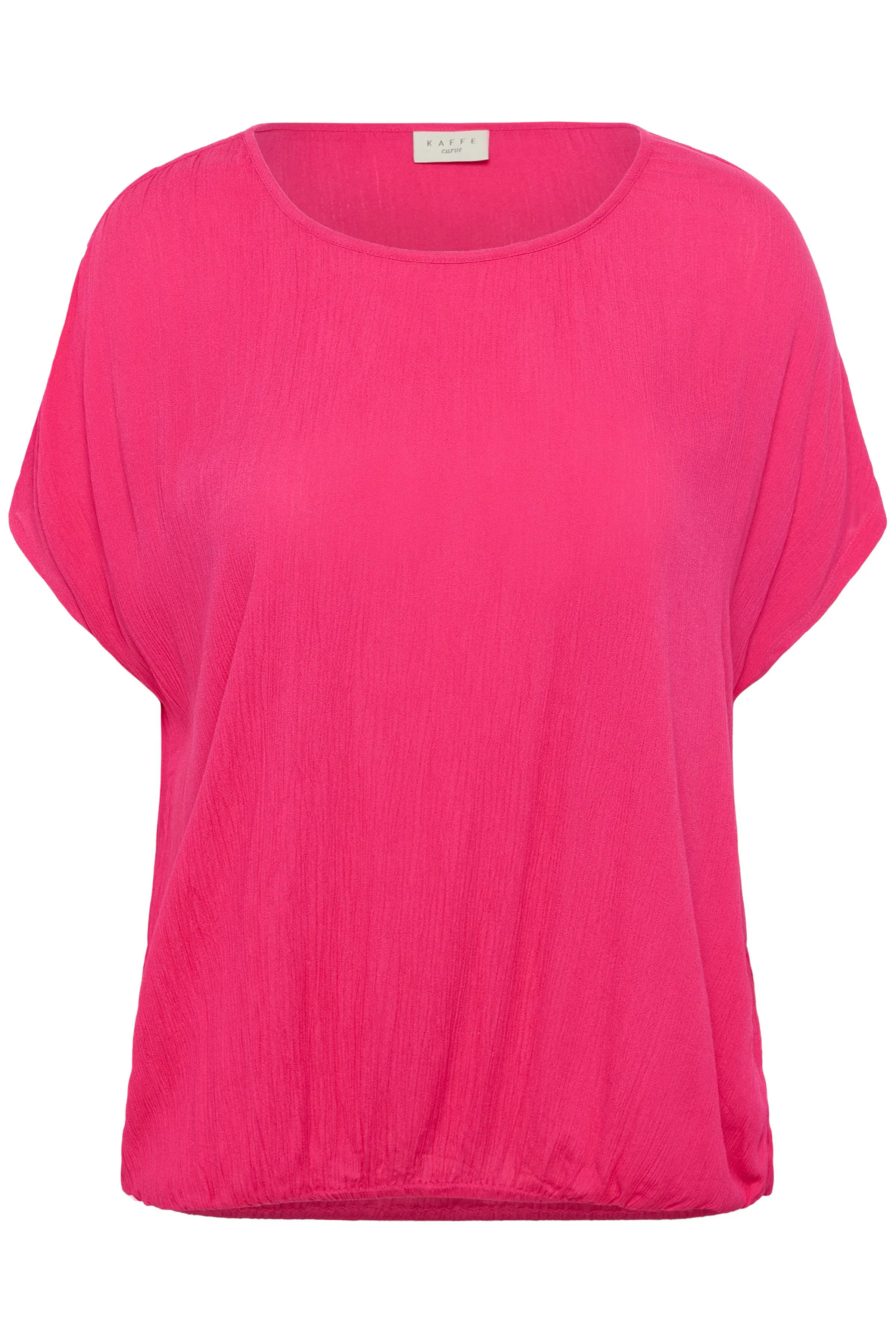 KCami Bluse PACK FRONT 10580267-182143