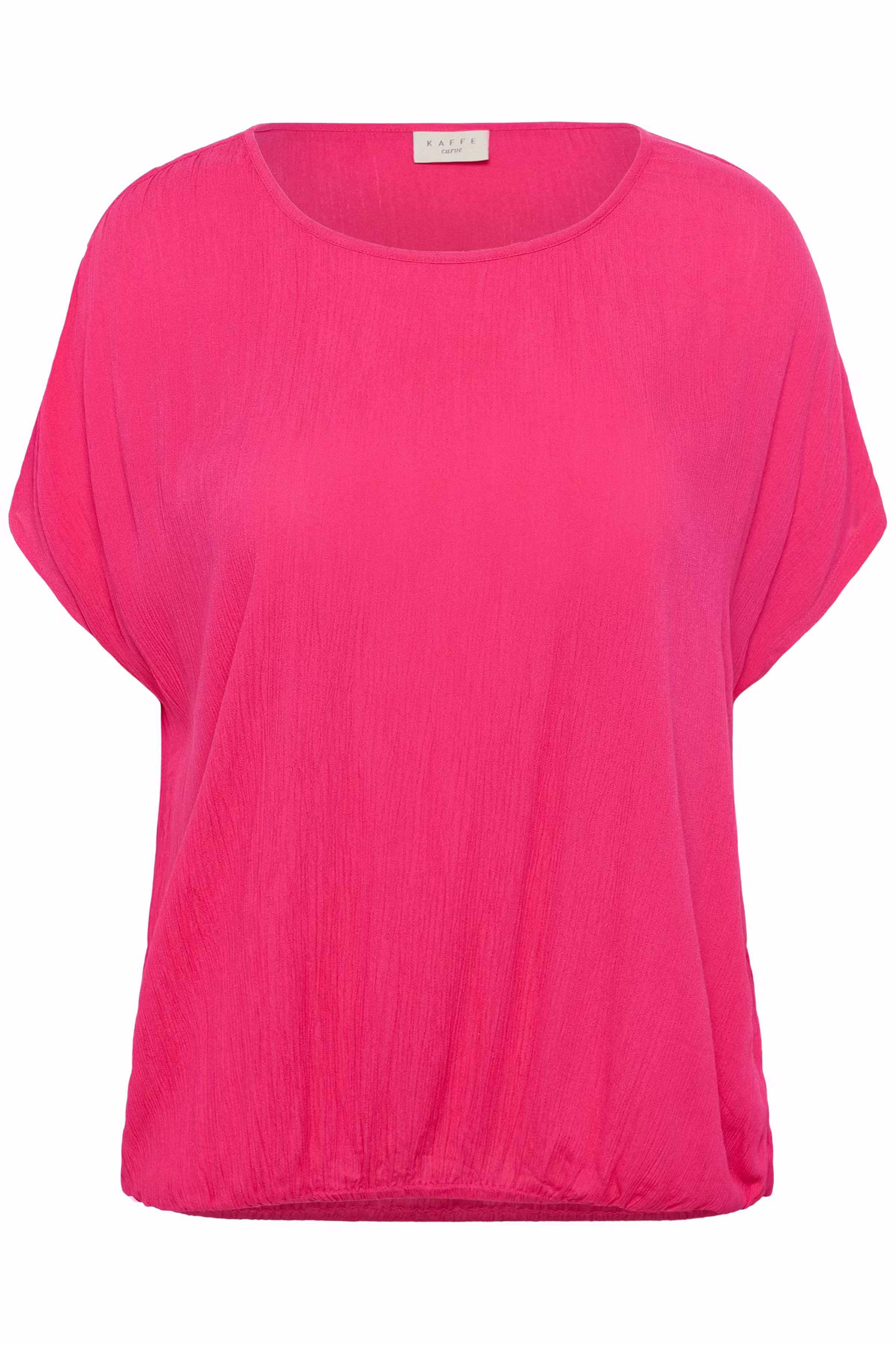 KCami Bluse PACK FRONT 10580267-182143