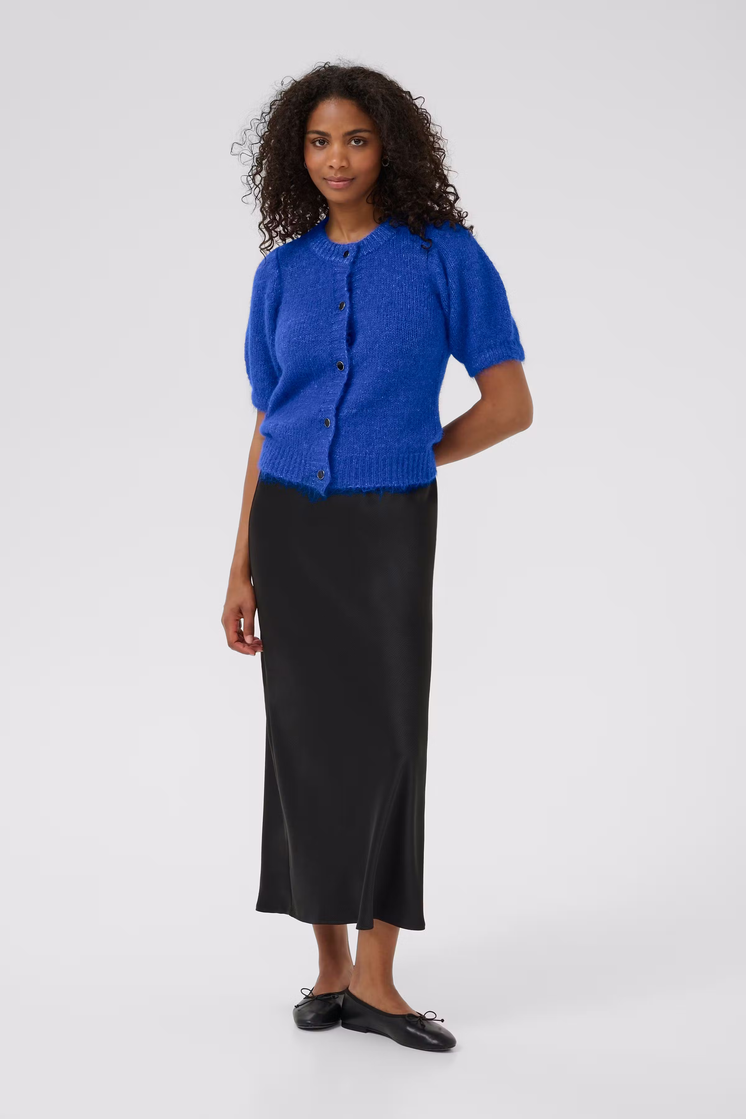 KAemilie Vest LOOKBOOK FRONT 10510296-193952