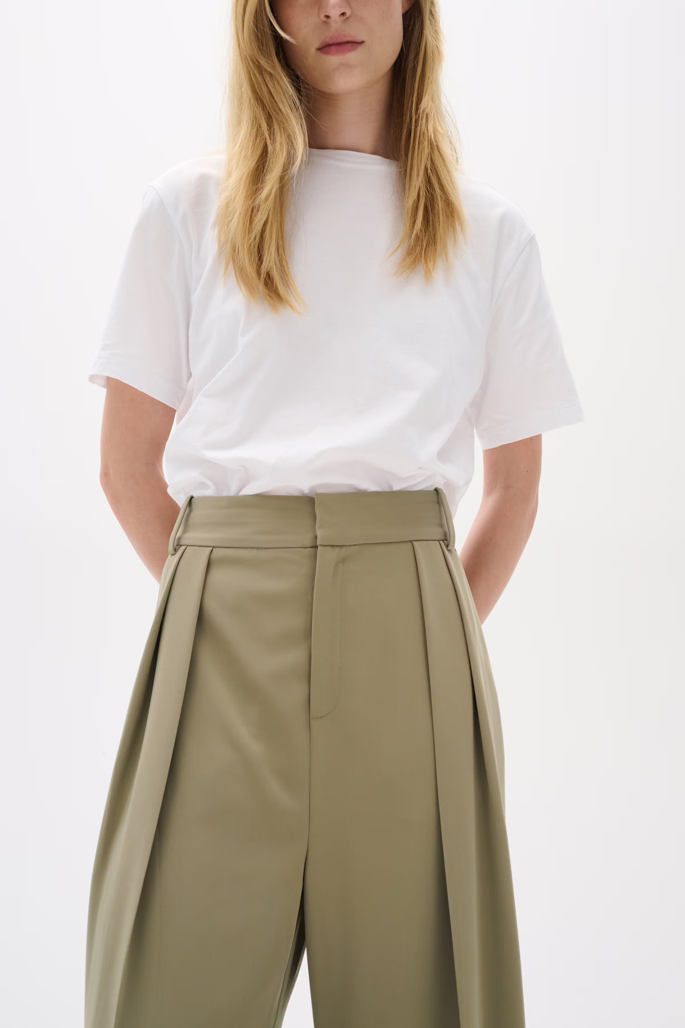 NatalyaIW Byxor LOOKBOOK DETAIL 30110097-170619