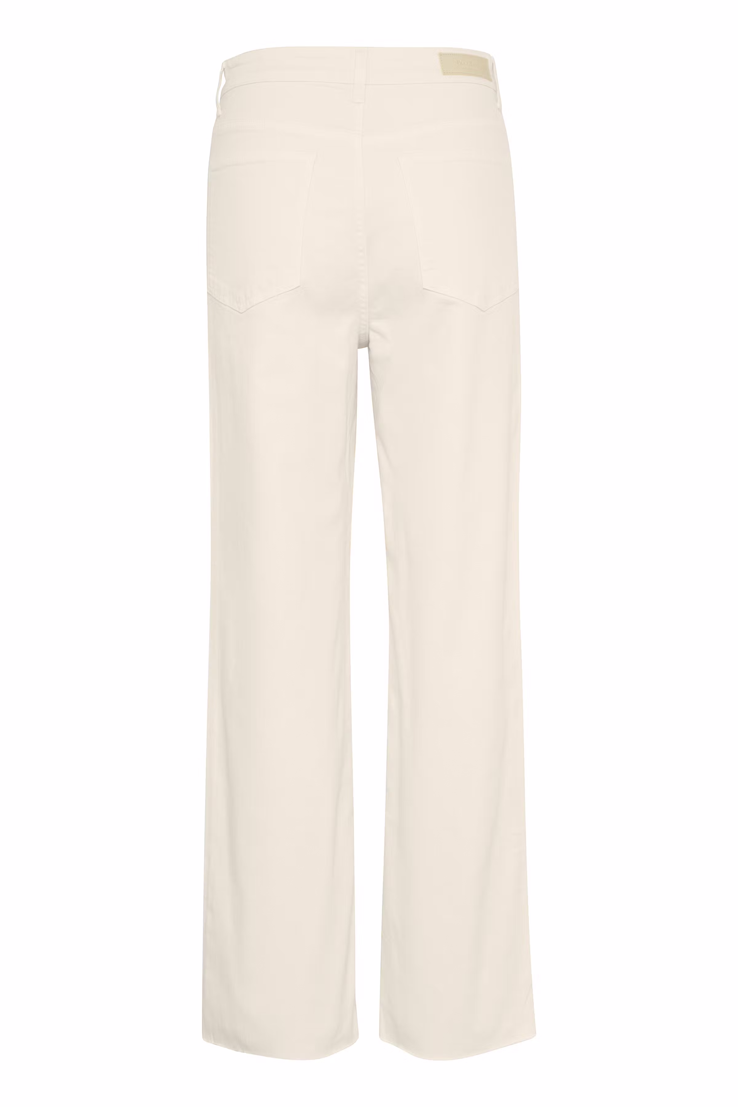 SimonaPW Jeans PACK BACK 30309433-120601