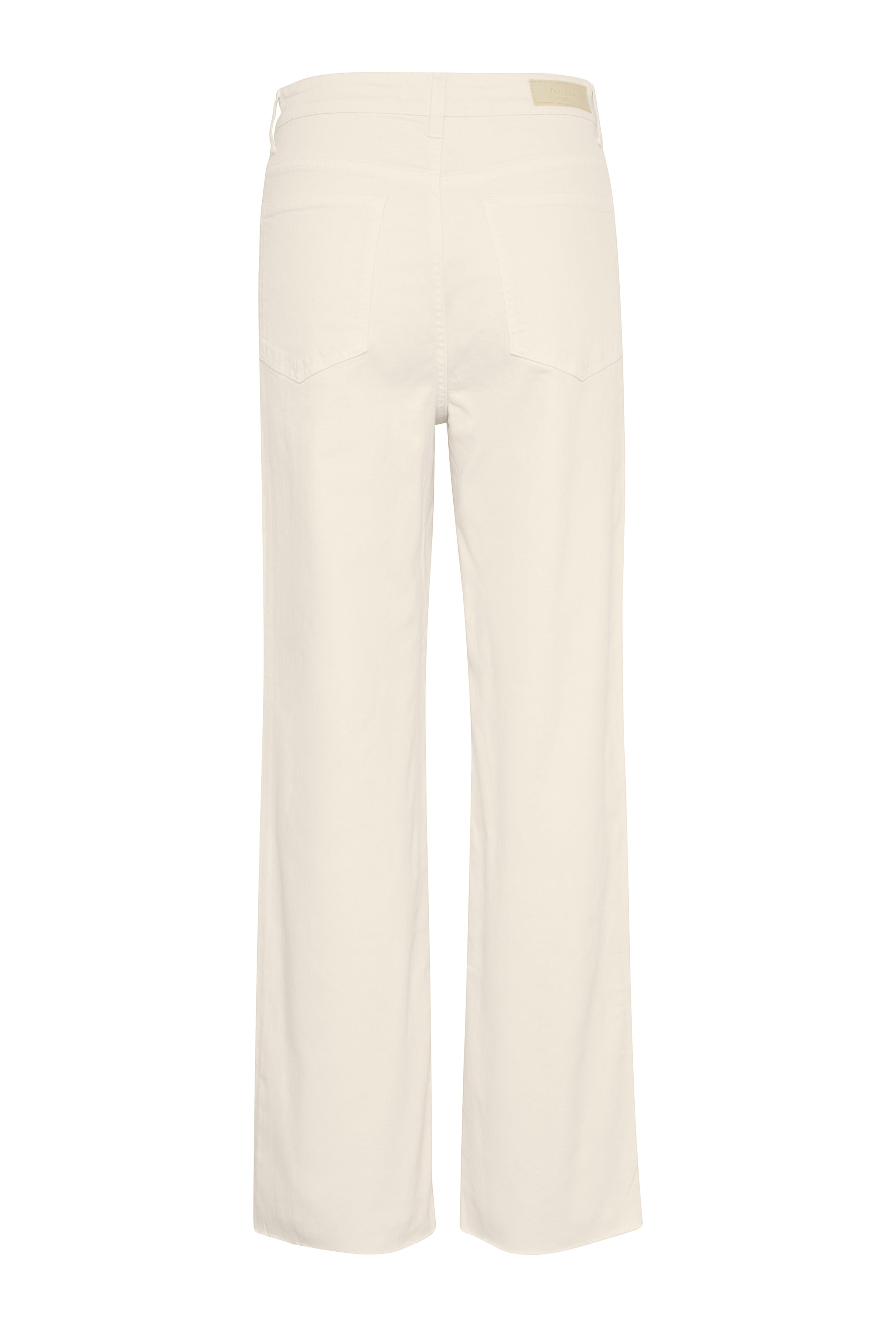 SimonaPW Jeans PACK BACK 30309433-120601