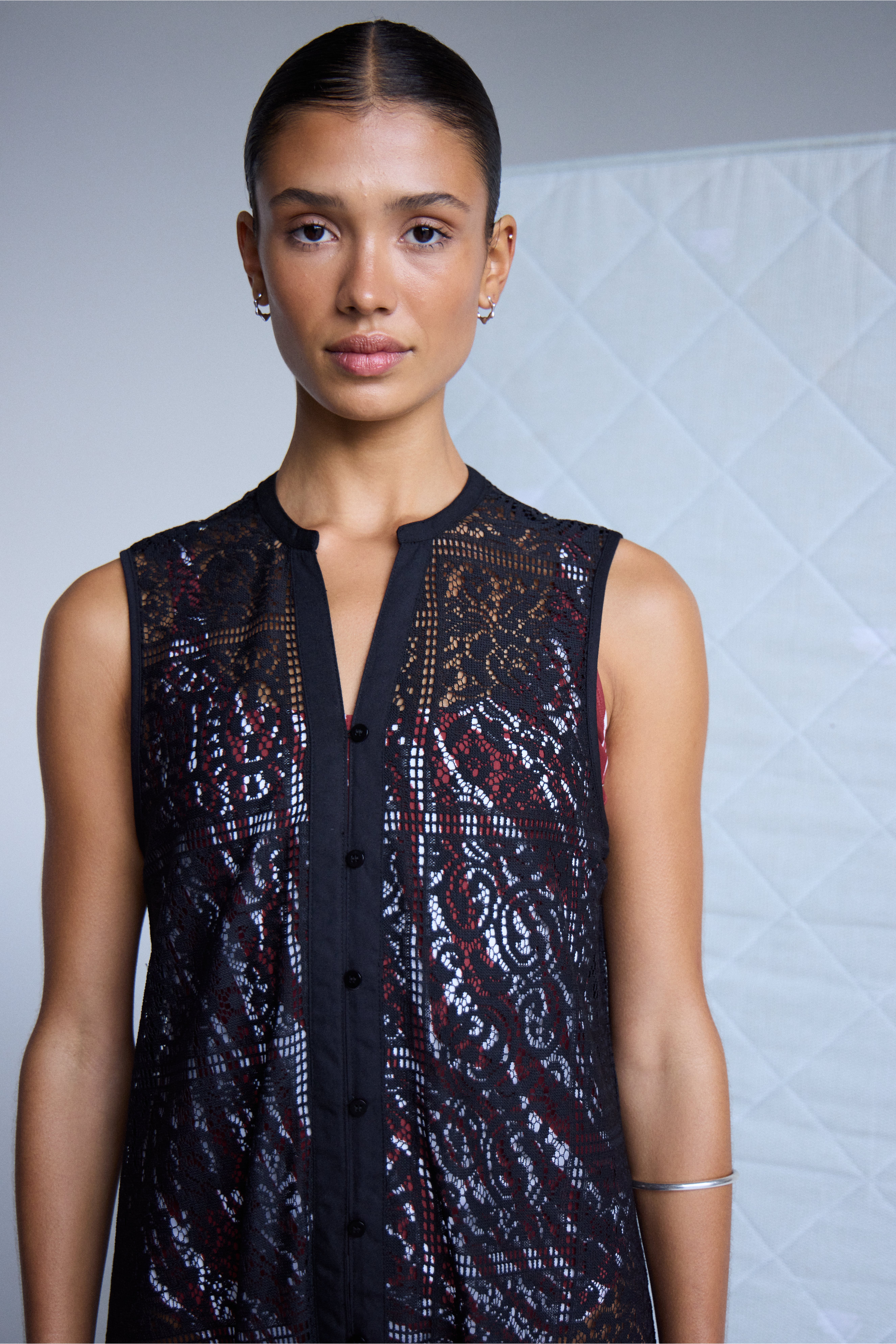 IHMALEO Kleid LOCATION NONE 20123182-194008