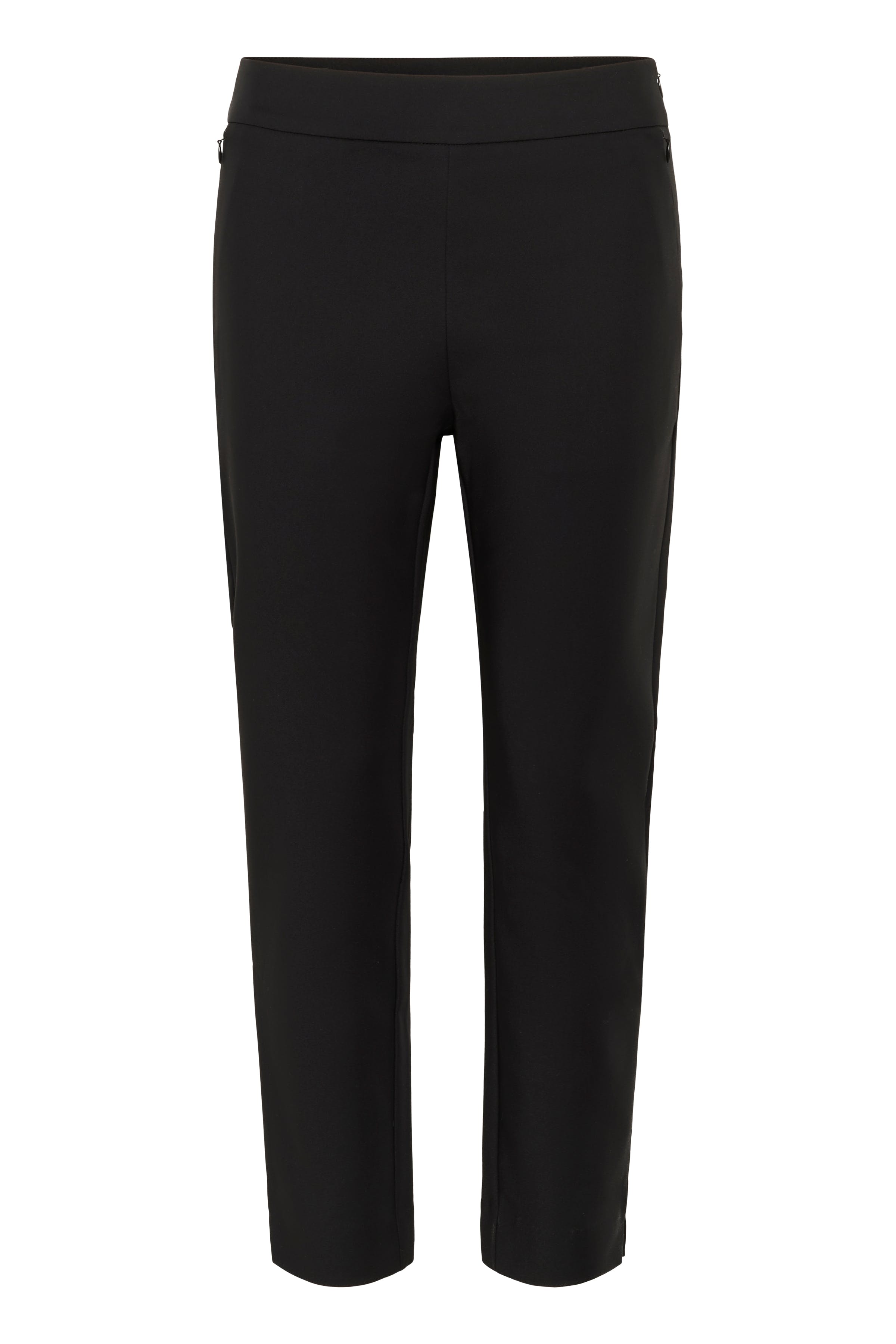 NylaPW Trousers PACK FRONT 30309761-194013