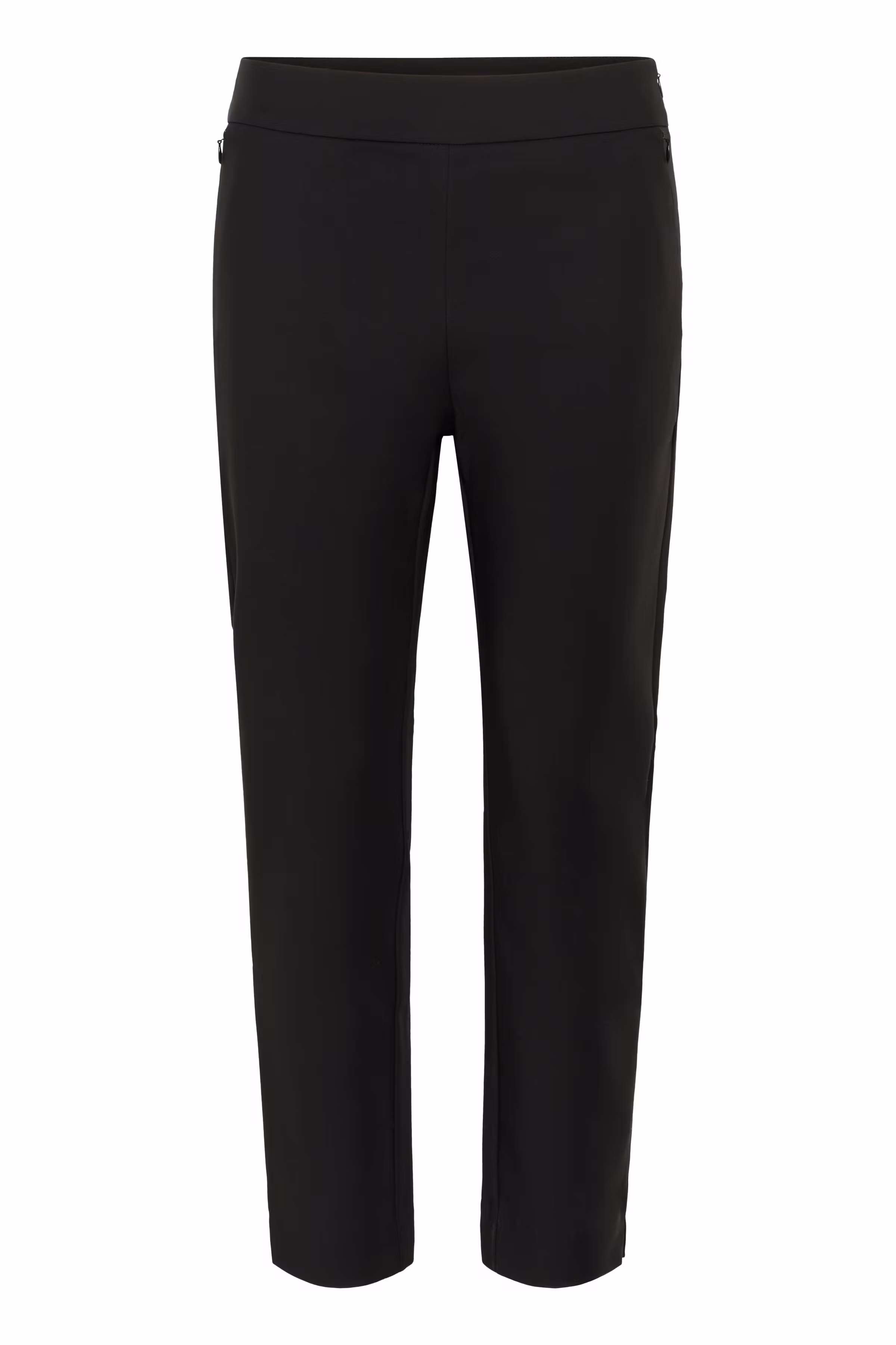 NylaPW Trousers PACK FRONT 30309761-194008