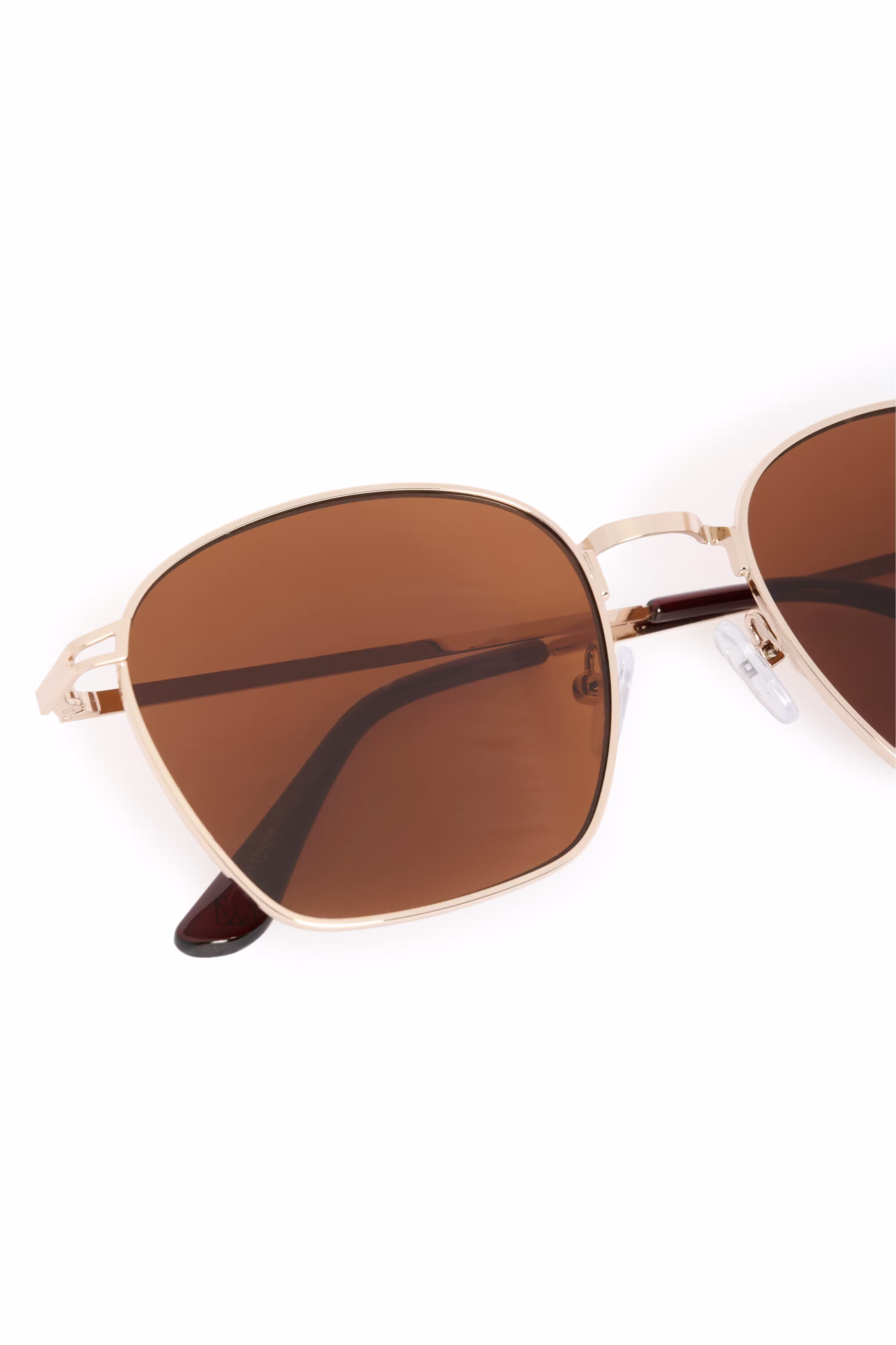 RayIW Solglasögon PACK DETAIL 30110503-300031