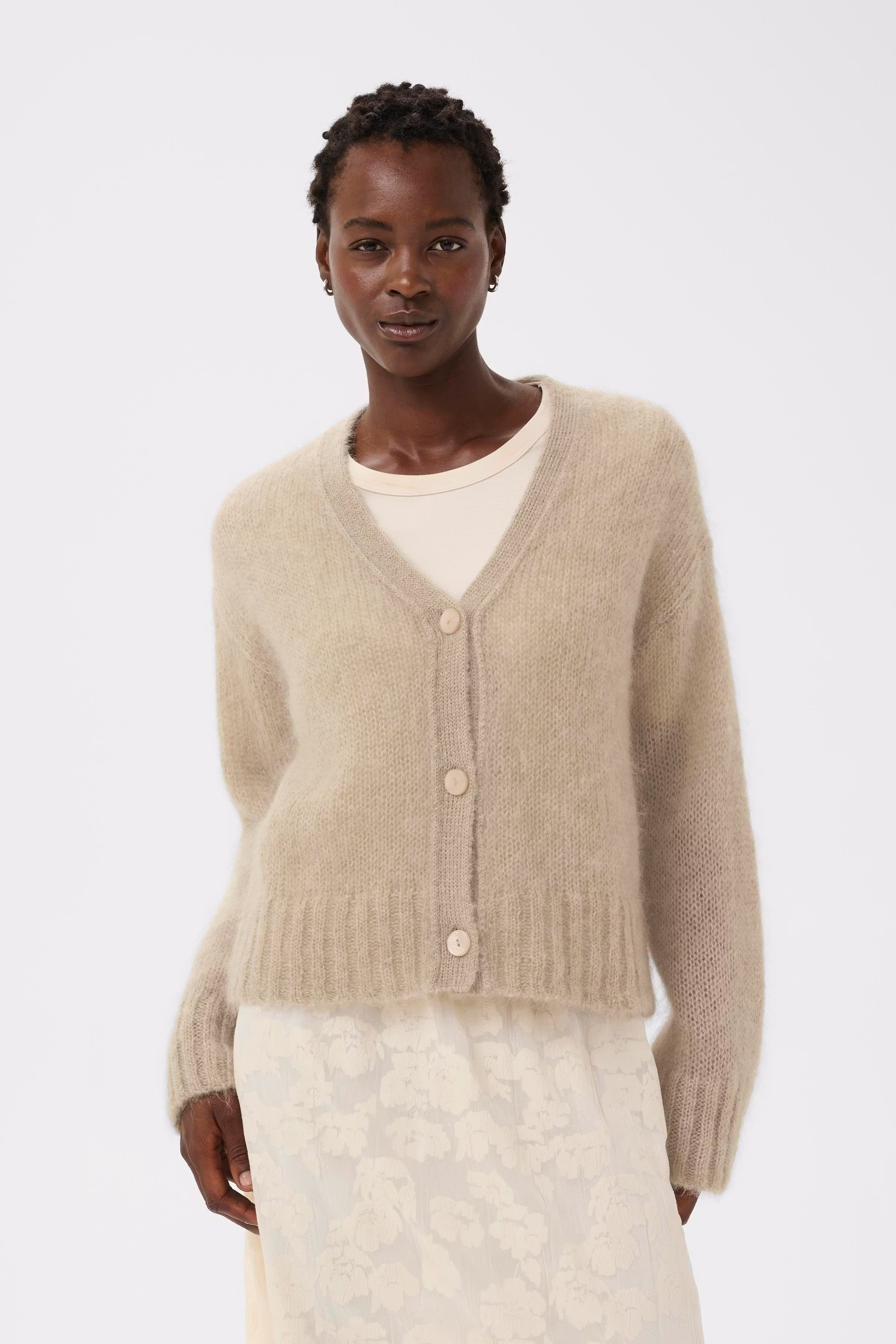 ZendayaPW Cardigan LOOKBOOK FRONT 30310320-1611061