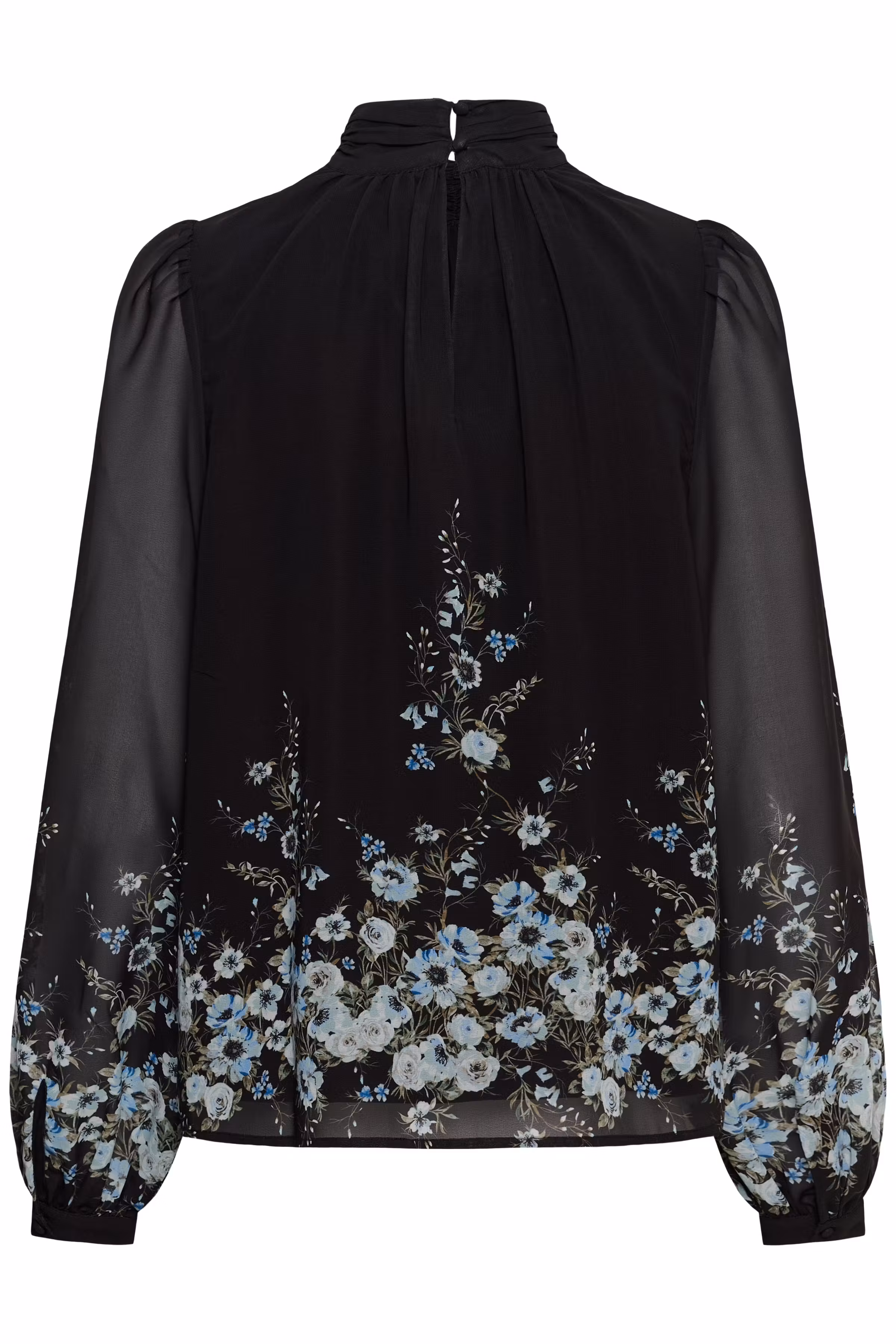 UrsanneSZ Blouse PACK BACK 30515597-305411