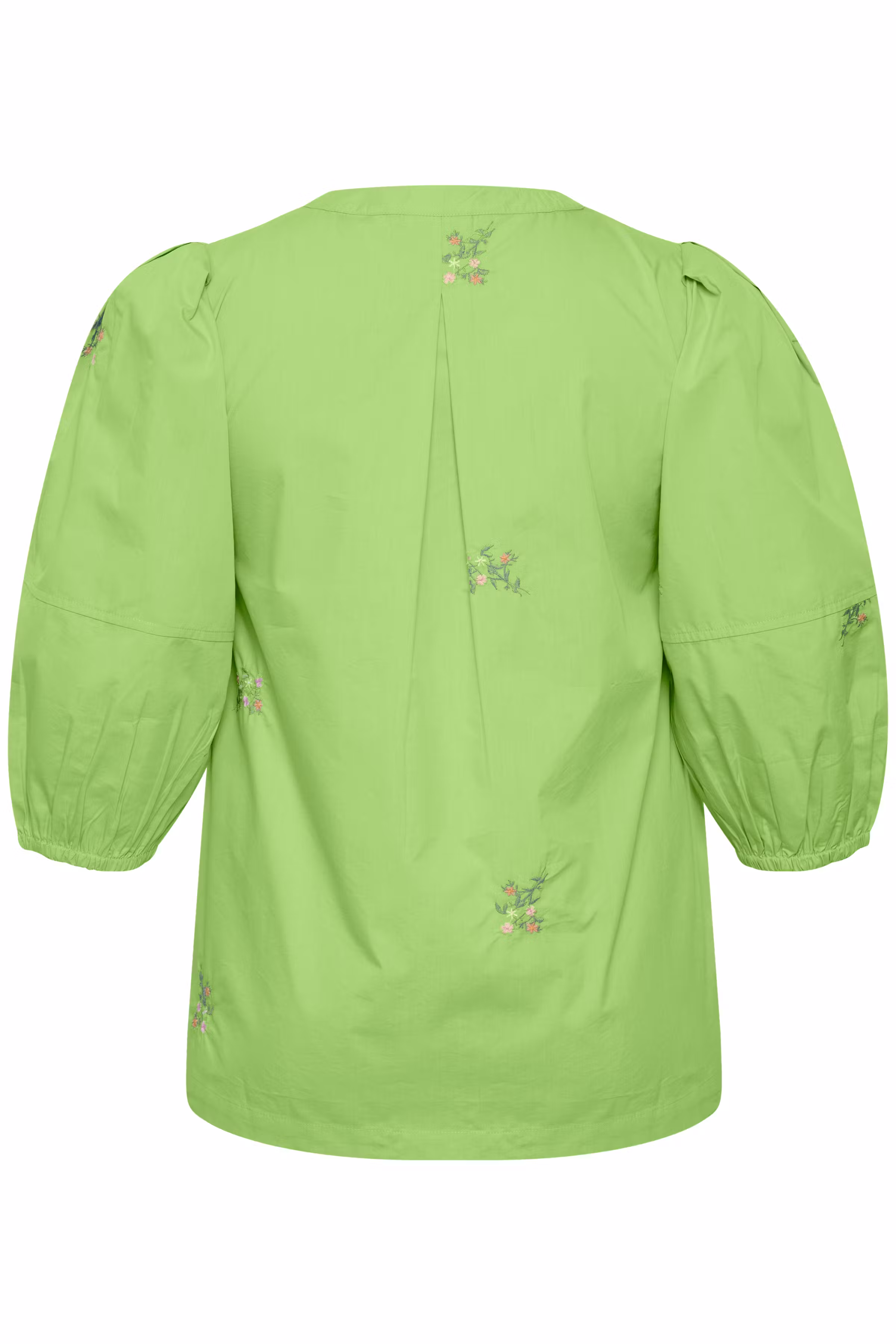 KCcassia Bluse PACK BACK 10581715-140232