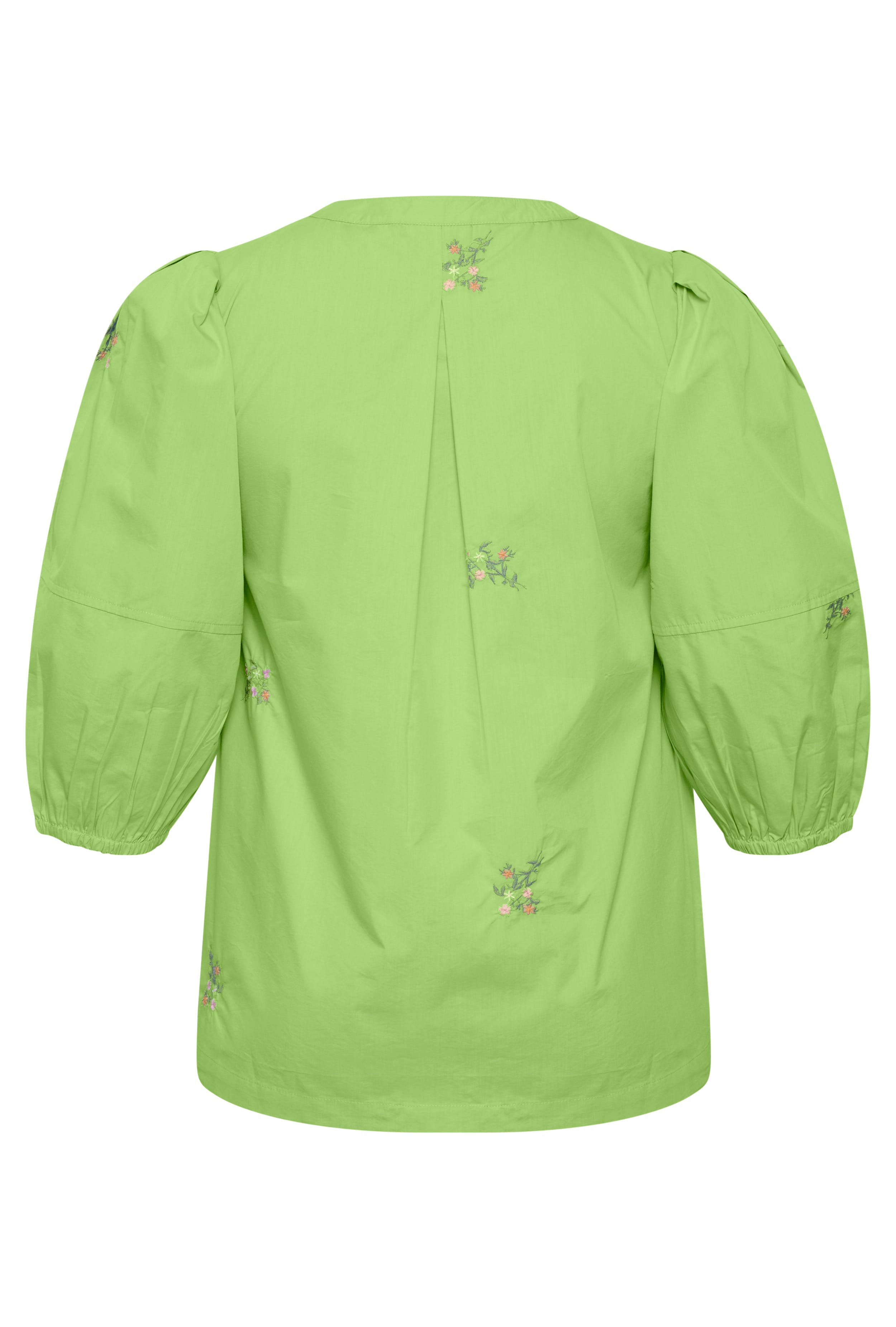 KCcassia Bluse PACK BACK 10581715-140232