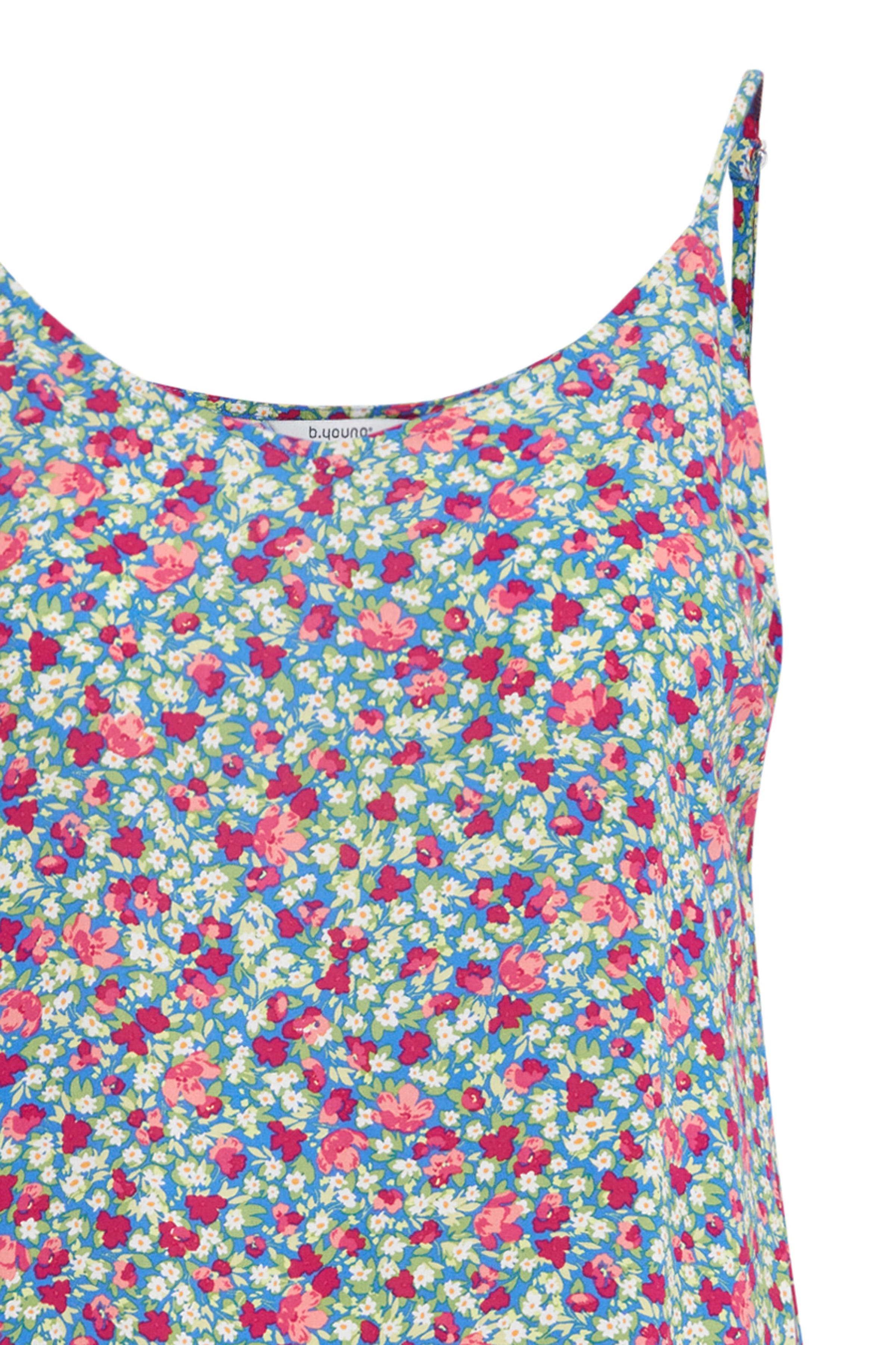 BYMMJOELLA Kleid PACK DETAIL 20814536-202950