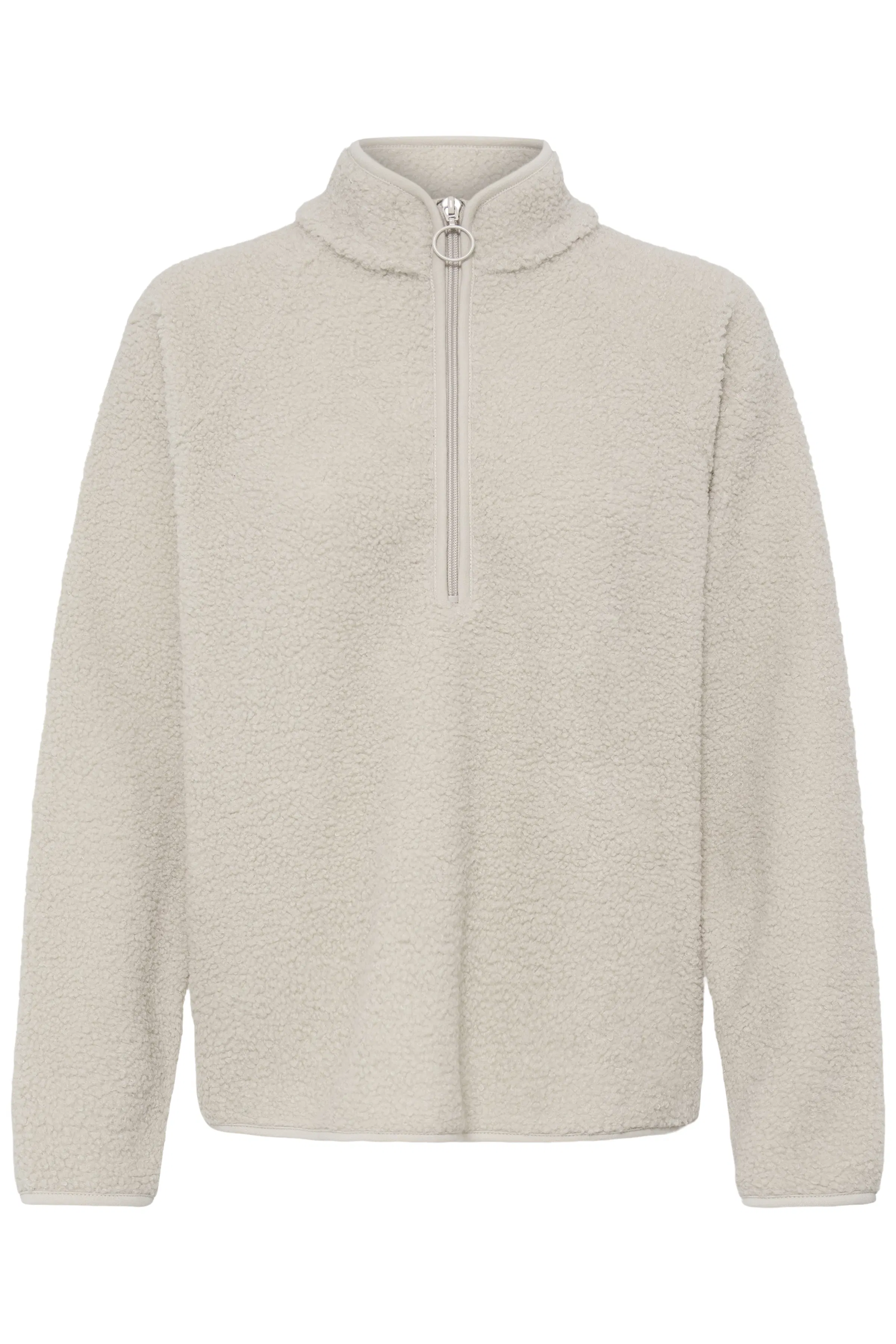 FRTENYA Pullover PACK FRONT 20618526-190913