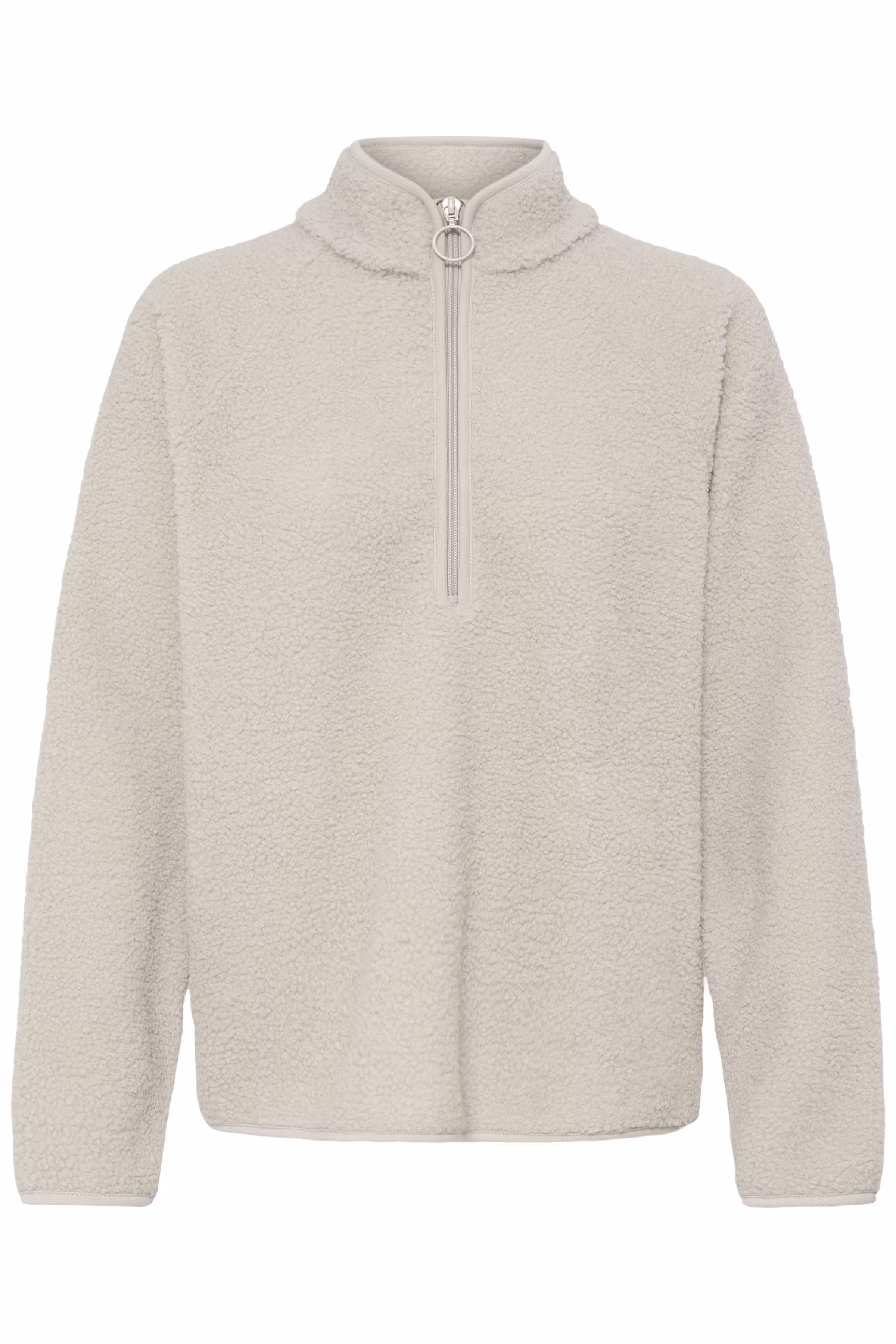 FRTENYA Pullover PACK FRONT 20618526-140002