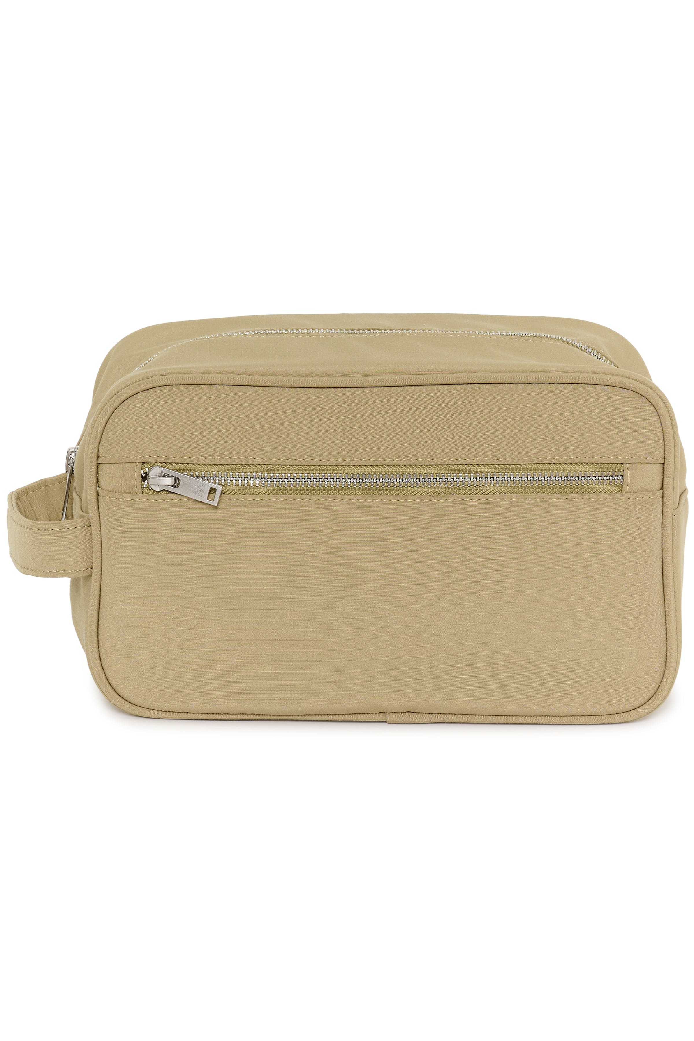 MAwasho Tasche PACK FRONT 30208971-171320