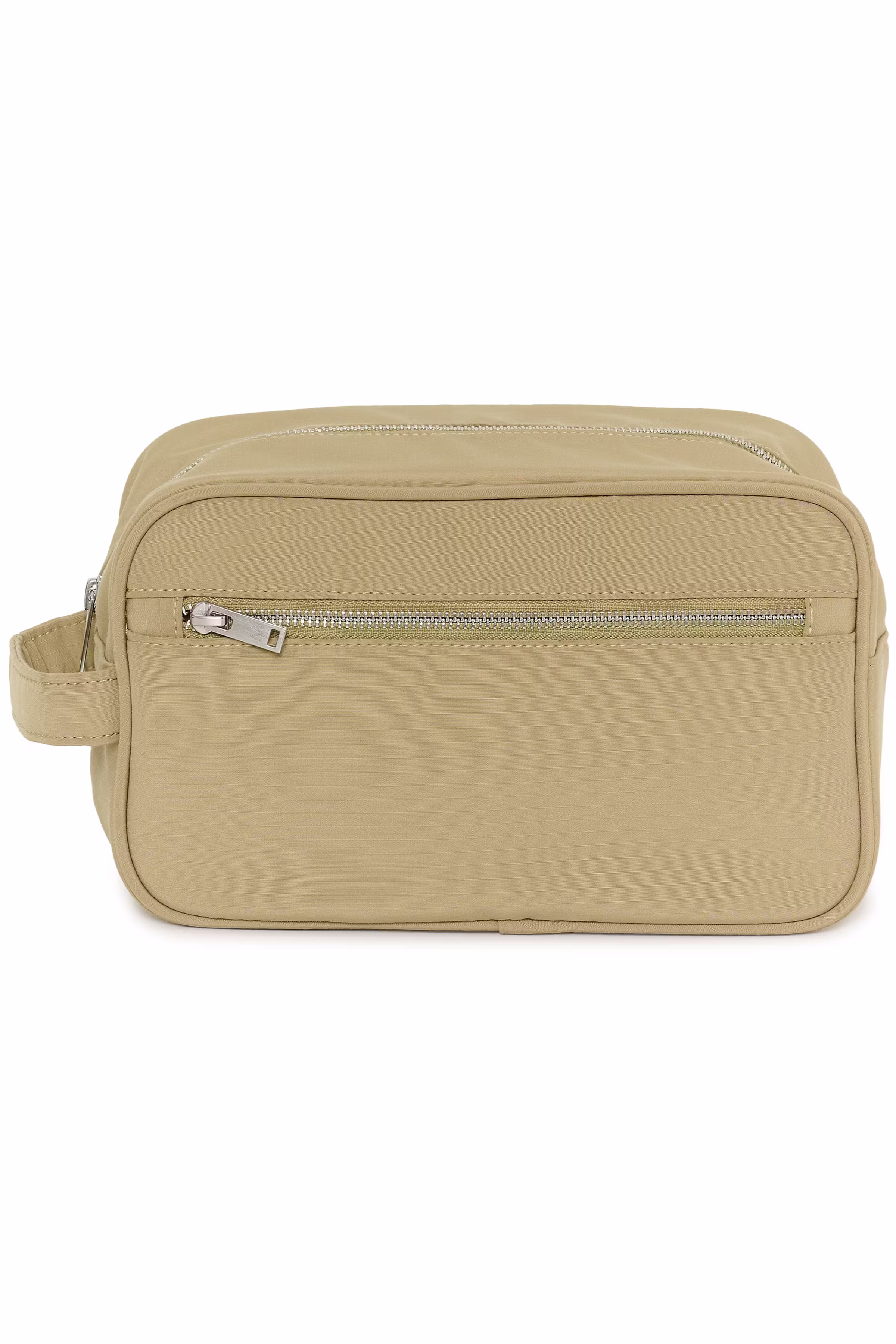 MAwasho Tasche PACK FRONT 30208971-171320