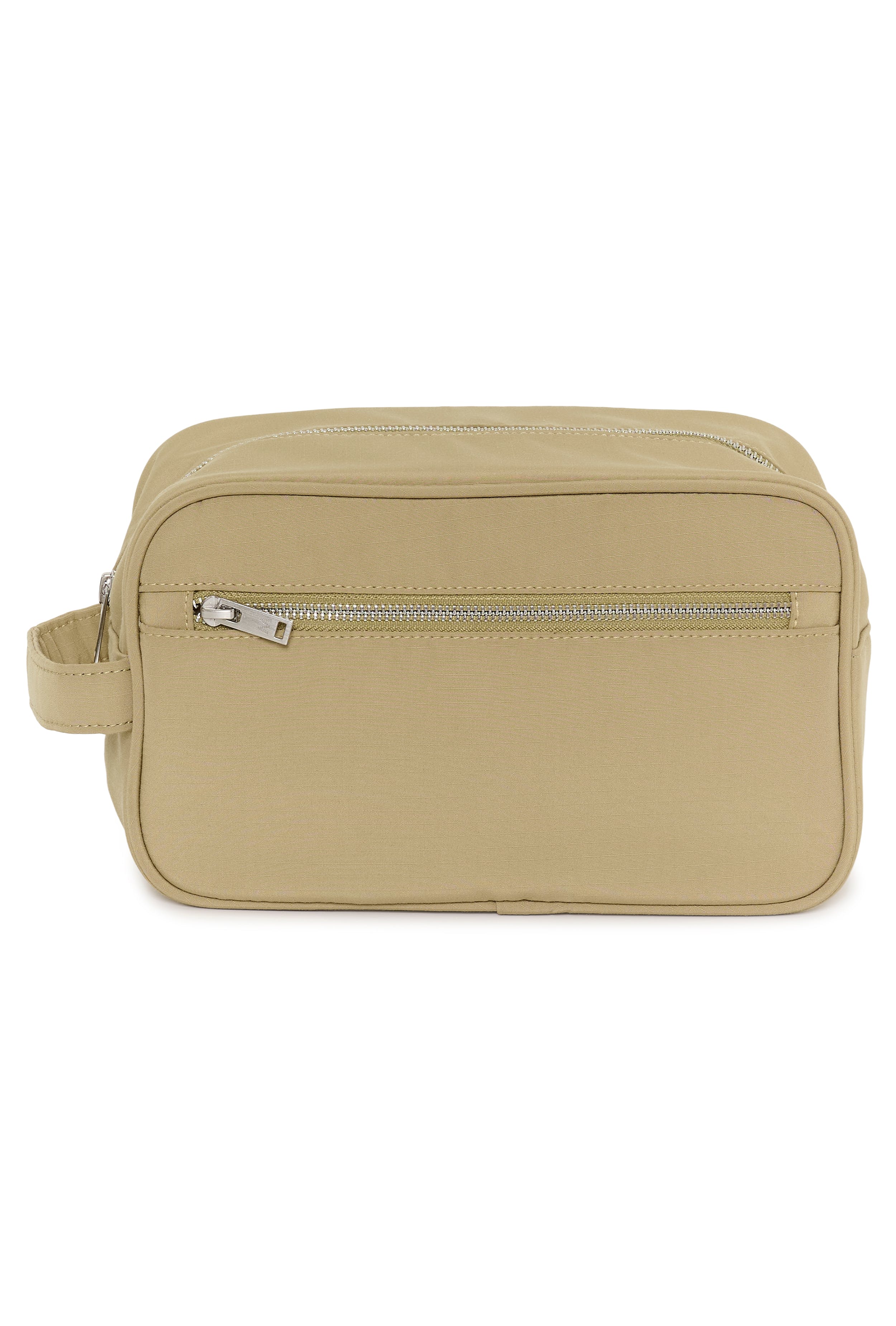 MAwasho Tas PACK FRONT 30208971-171320