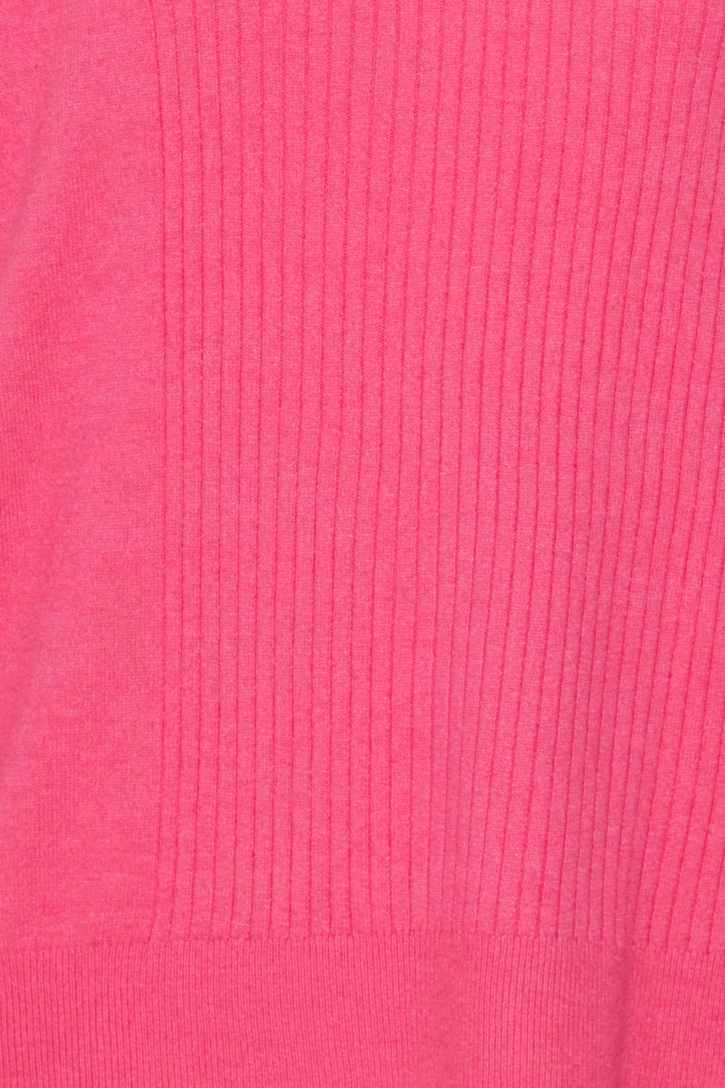 FRMELANI Pullover PACK DETAIL 20613250-1722301