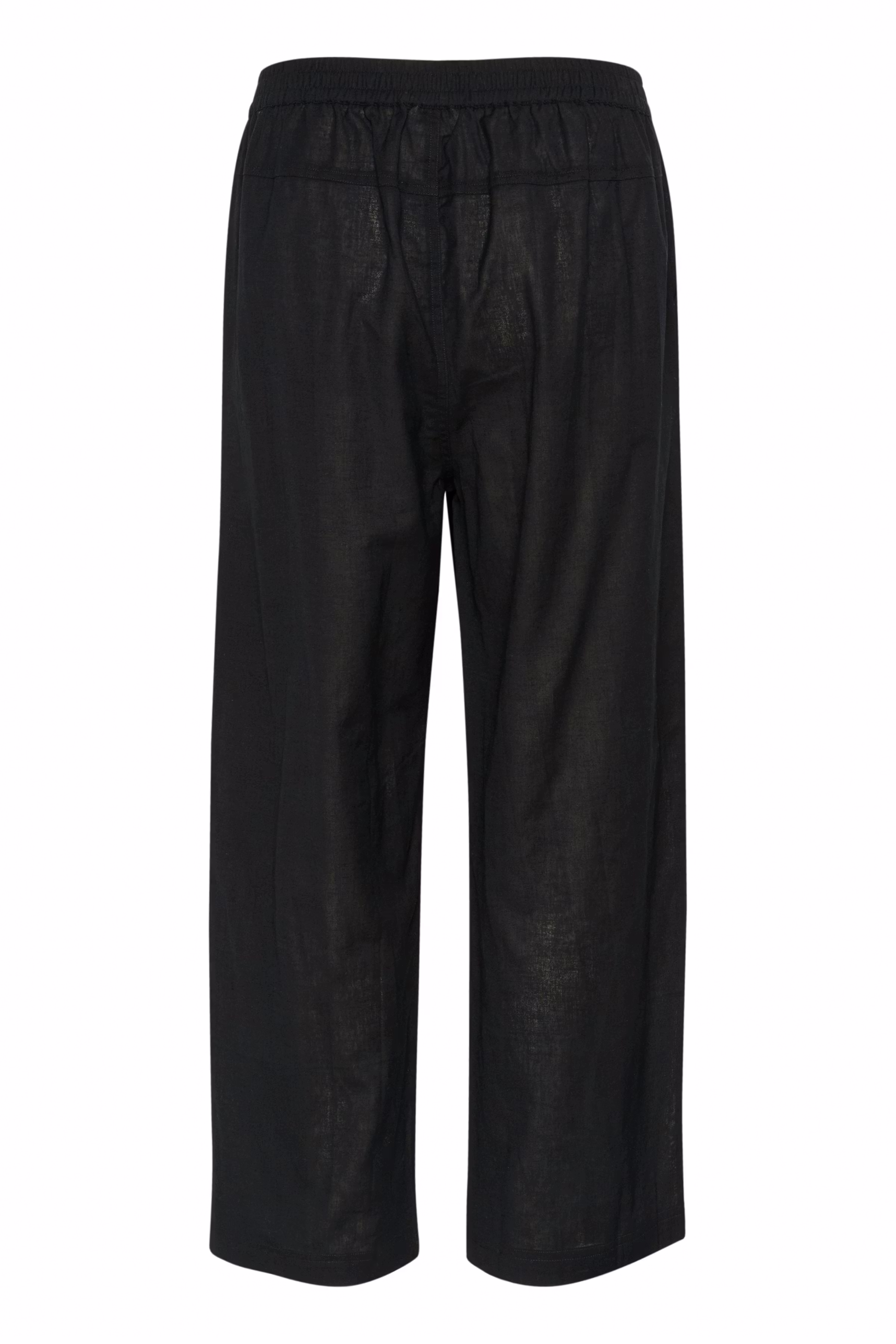 KAvigga Leinen Hose PACK BACK 10508815-100121