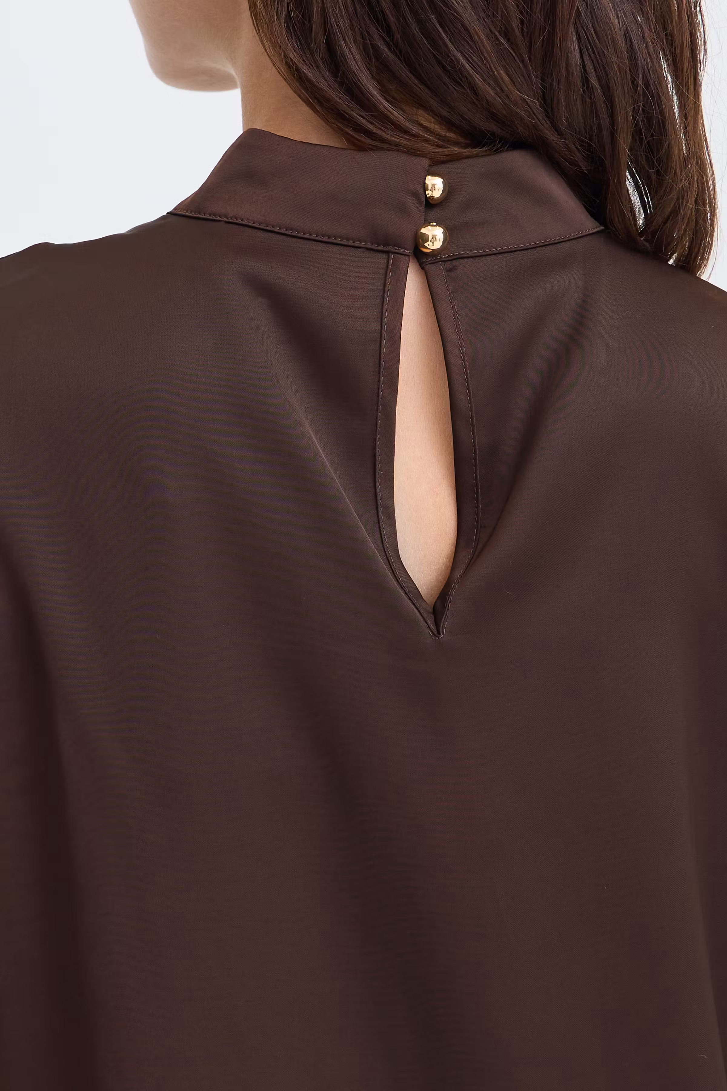 FRJUNIA Top LOOKBOOK DETAIL 20618546-191106