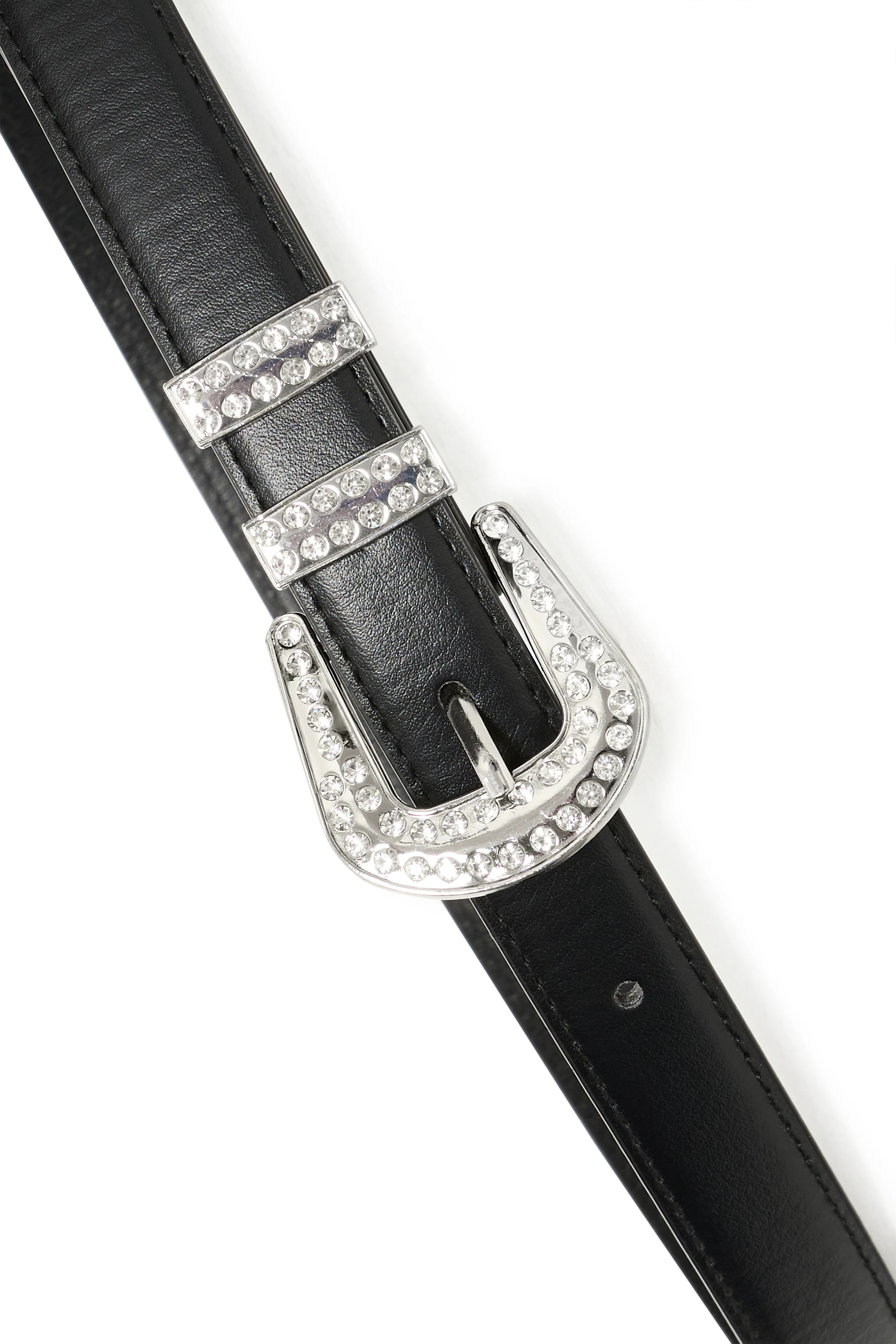 IABONNIE Belt PACK FRONT 20125057-194008