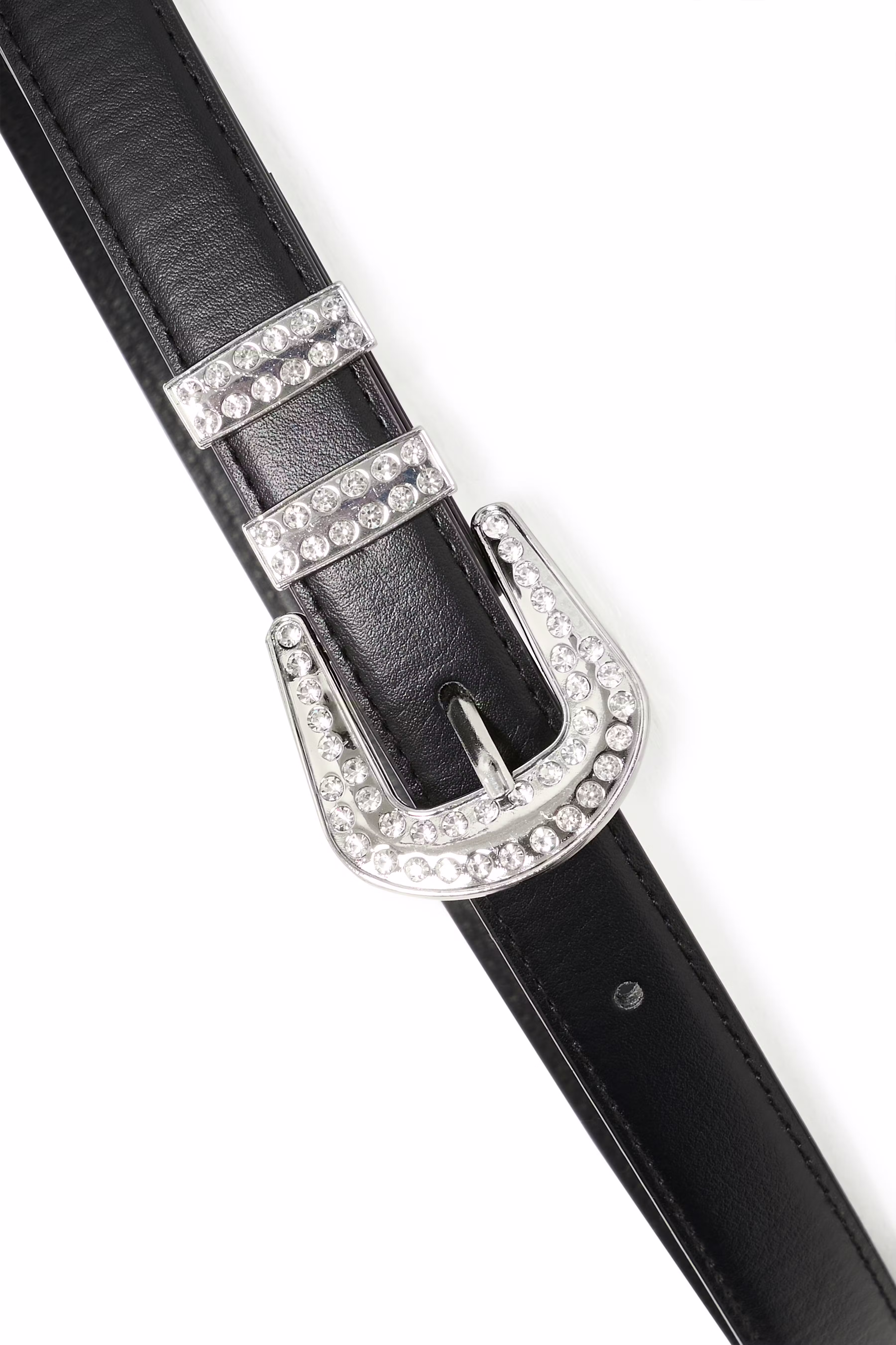 IABONNIE Belt PACK FRONT 20125057-194008