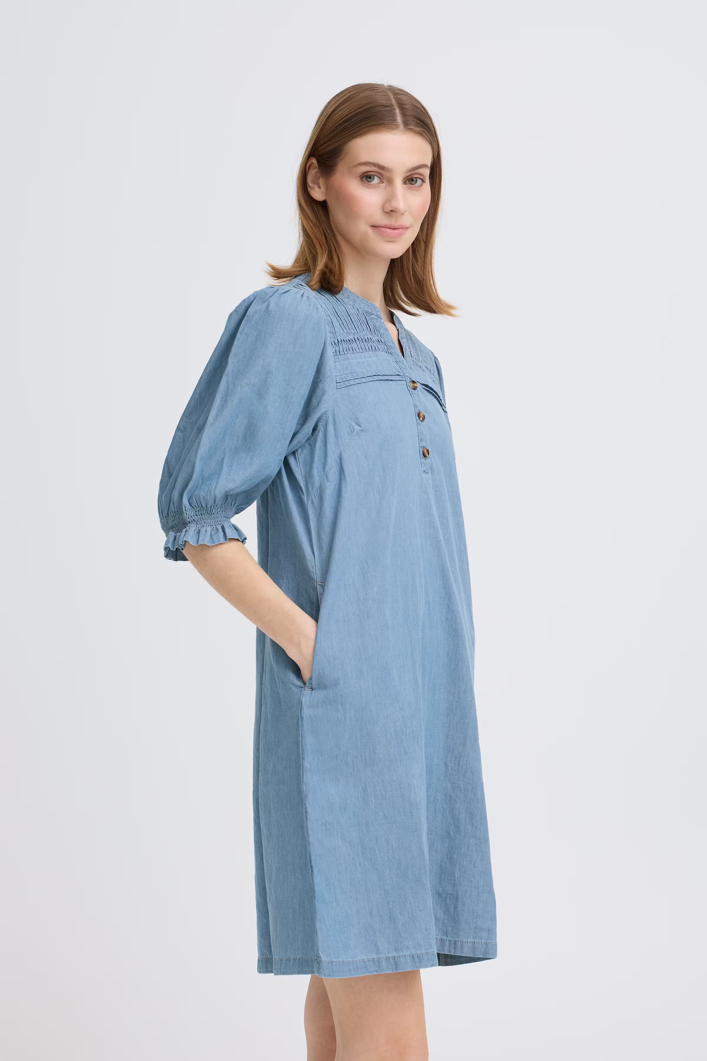 IHANCEY Dress LOOKBOOK FRONT 20121053-200751