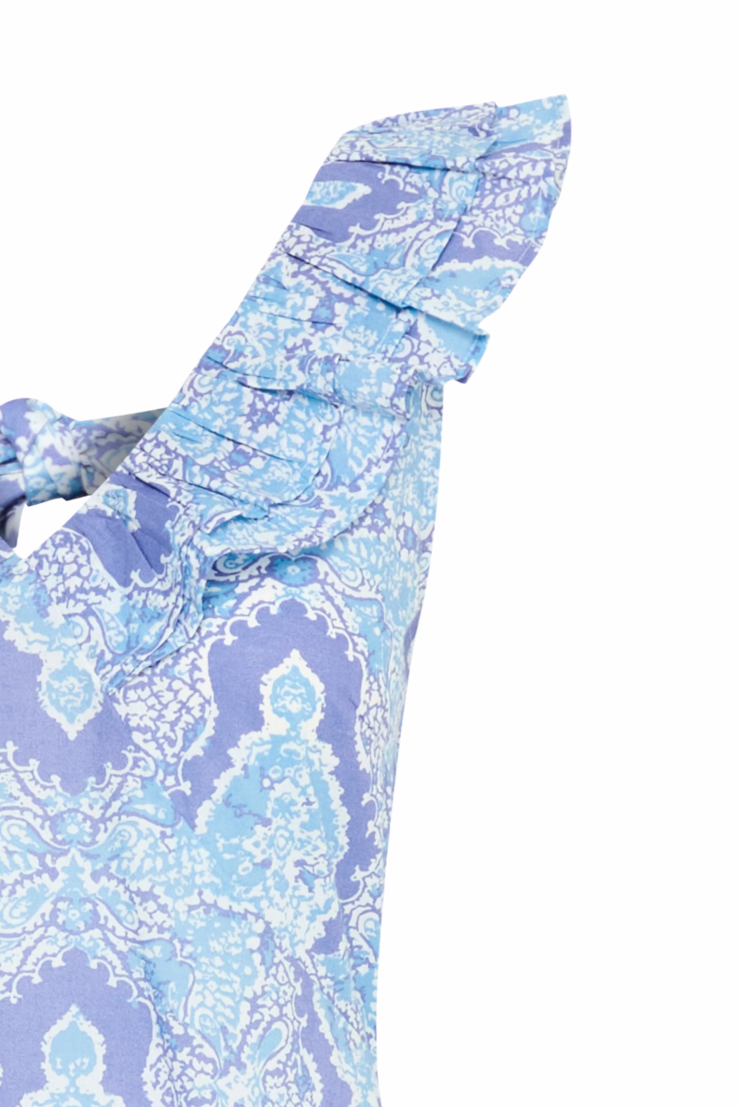 BXHANYA Kjole PACK DETAIL 20815856-201606