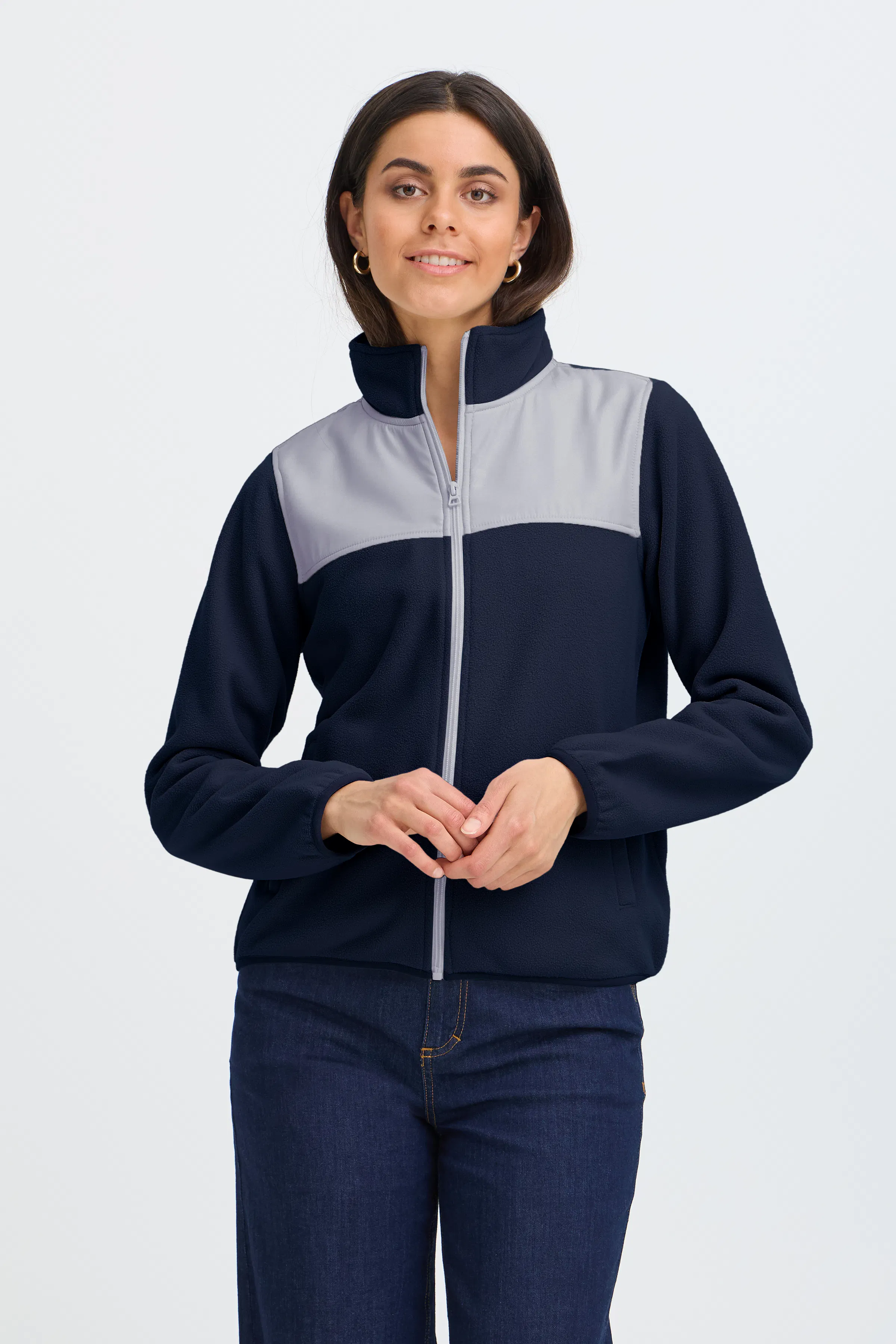 FRFLEA Outerwear LOOKBOOK FRONT 20618215-193923