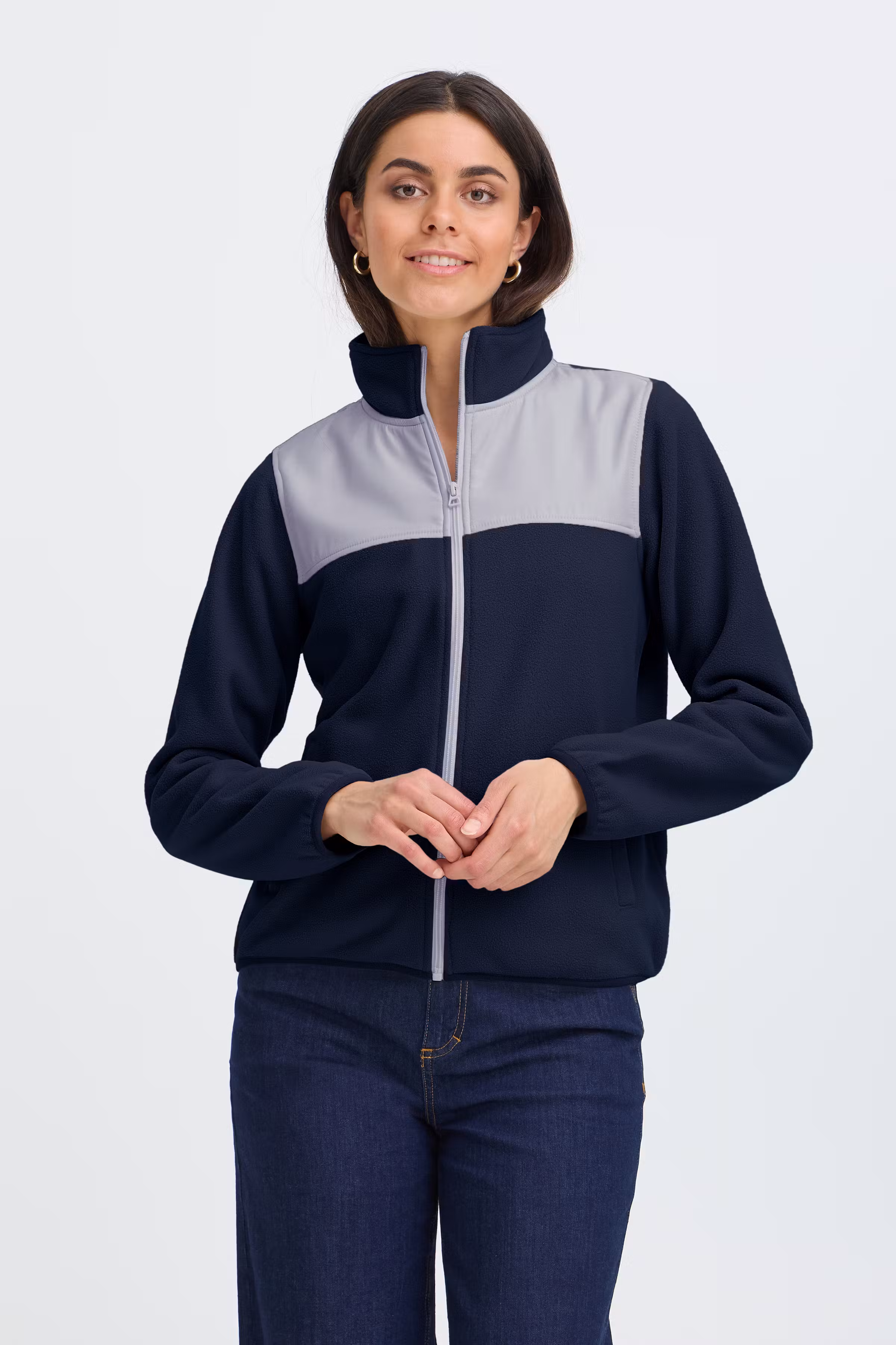 FRFLEA Outerwear LOOKBOOK FRONT 20618215-193923