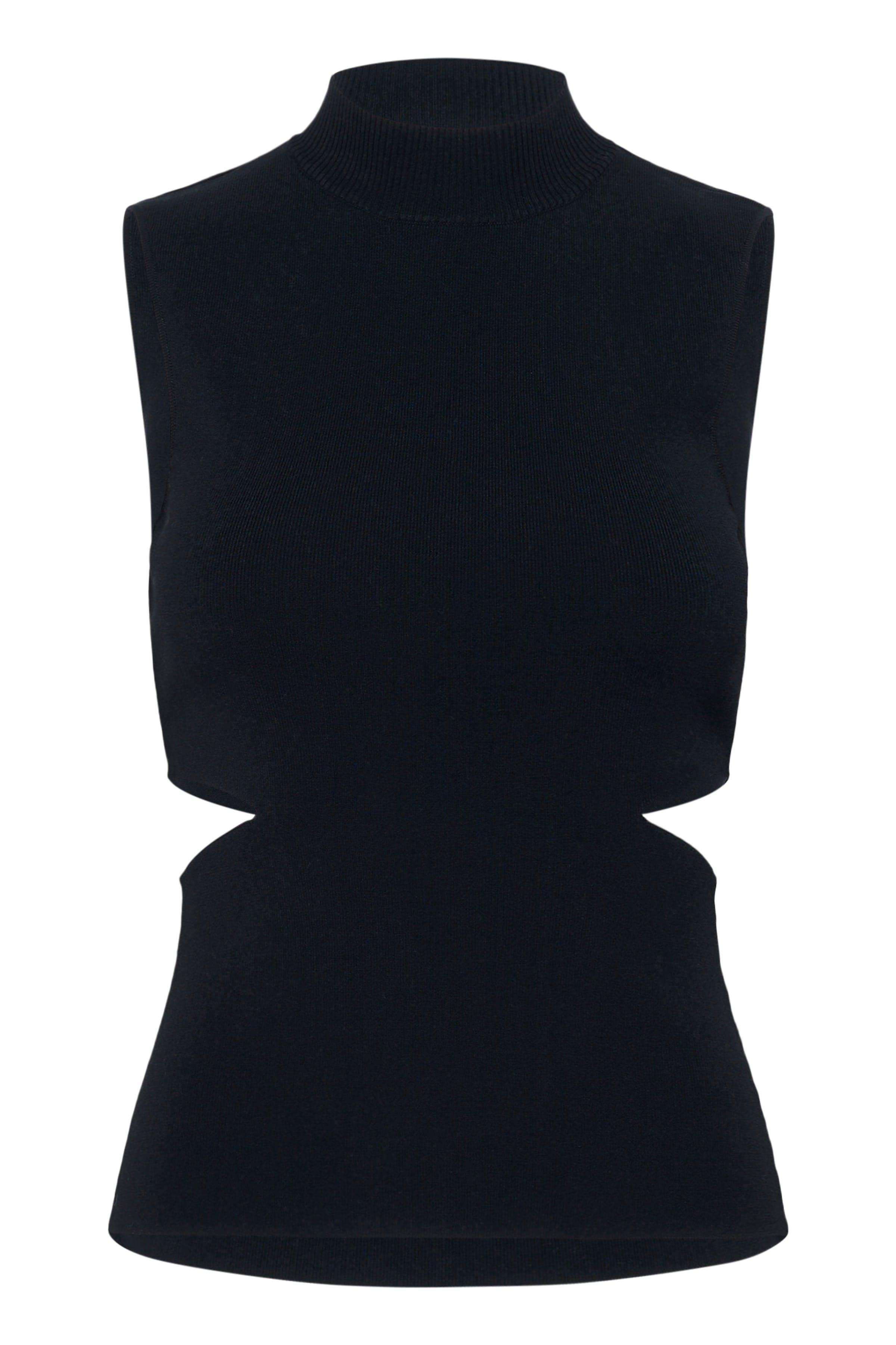 GZbrinnett Top PACK FRONT 10910743-100017