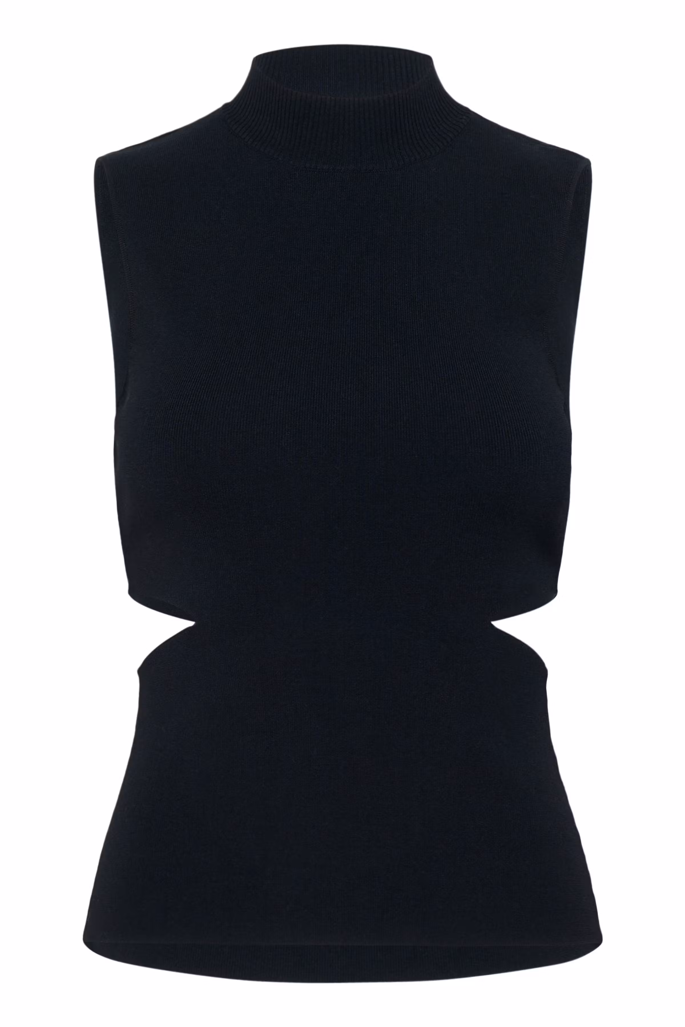 GZbrinnett Top PACK FRONT 10910743-100017