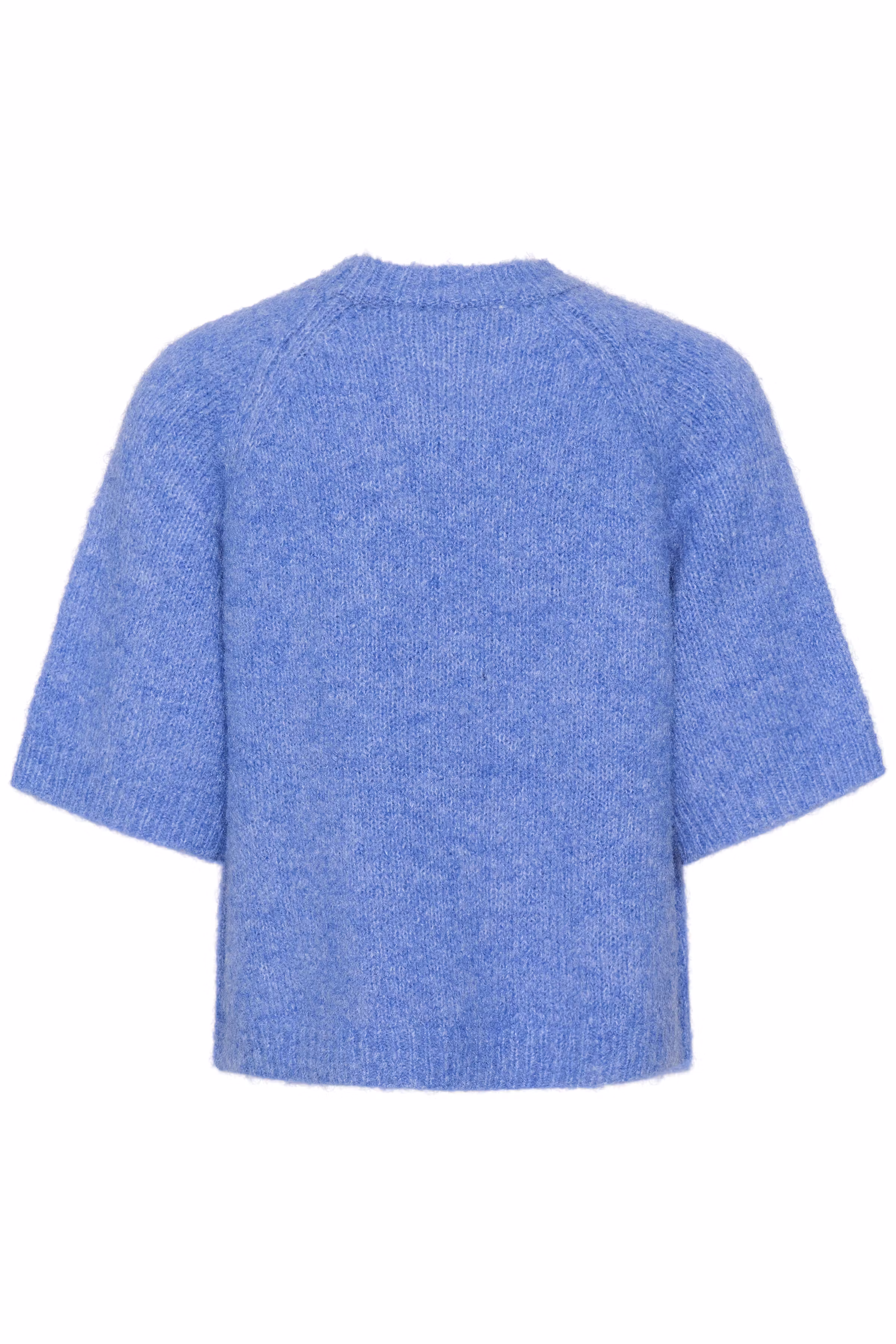 KAemilie Pullover PACK BACK 10508162-153930