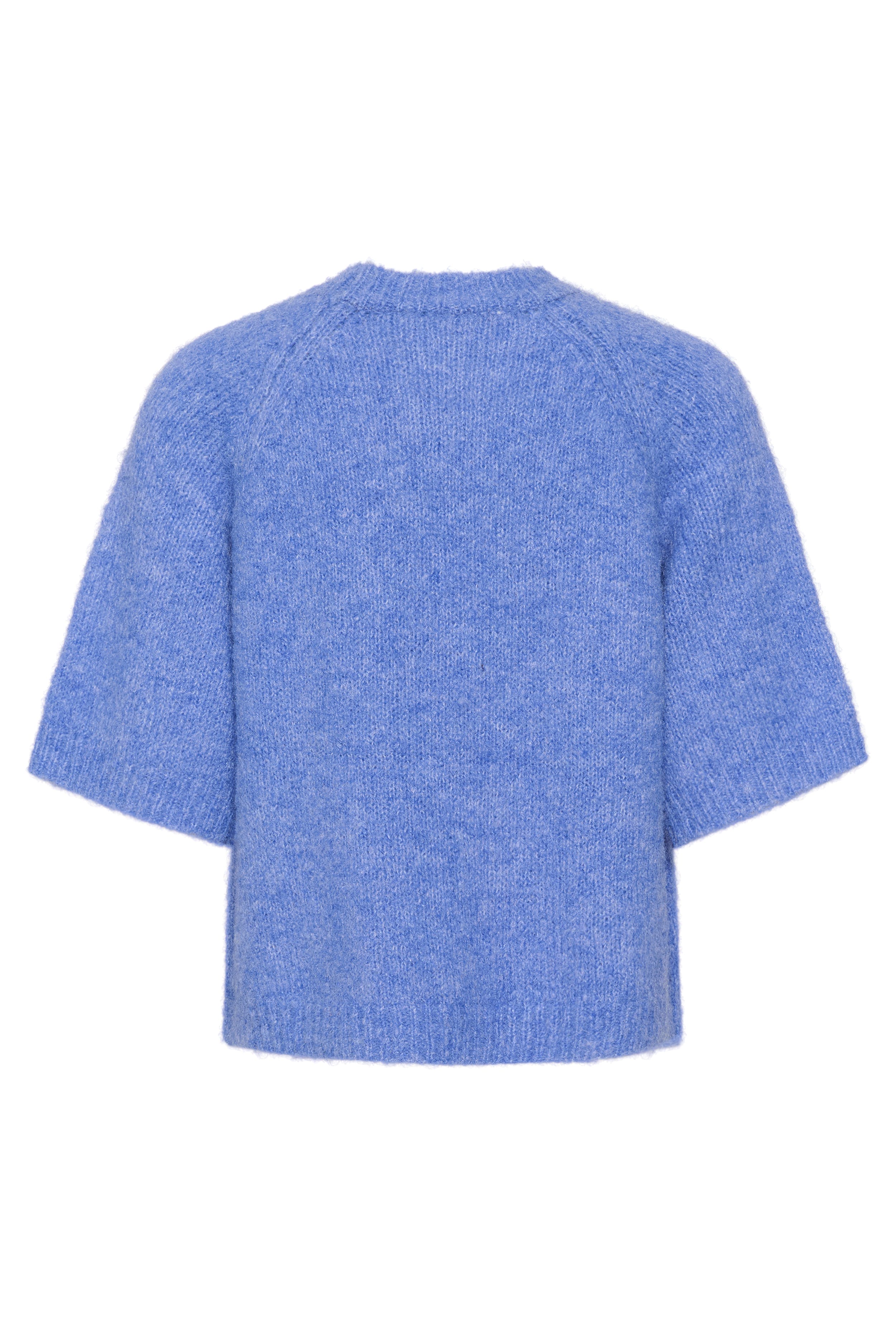 KAemilie Pullover PACK BACK 10508162-153930