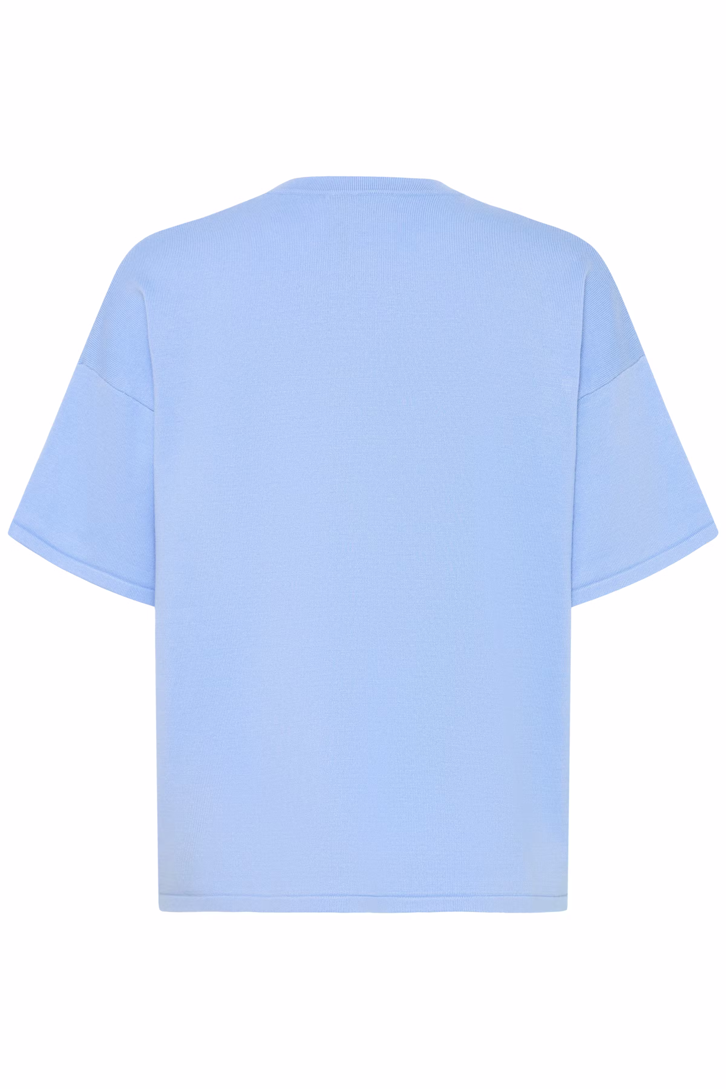 IHLULS Pullover PACK BACK 20125817-153932