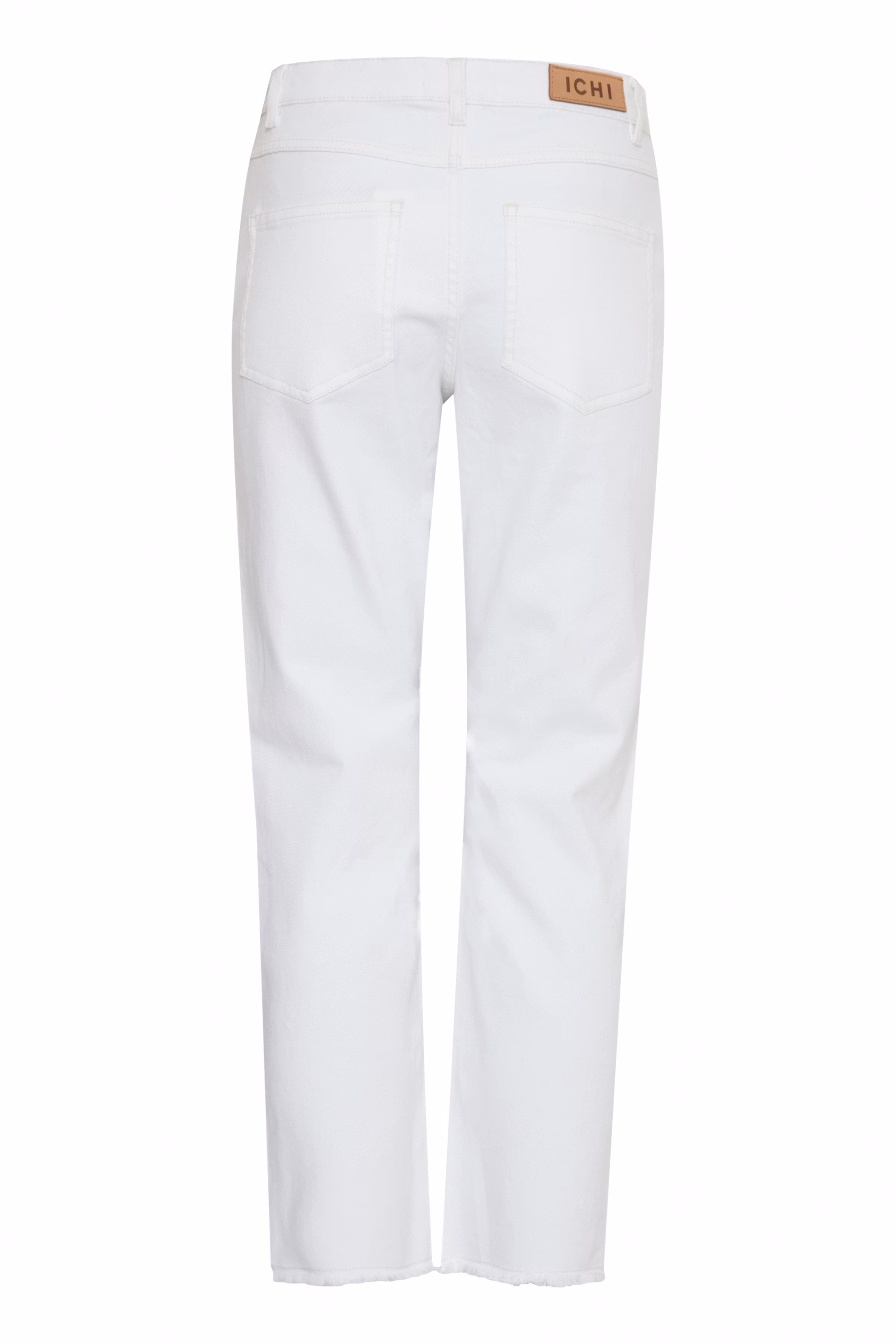 IHZIGGY Jeans PACK BACK 20118315-110601