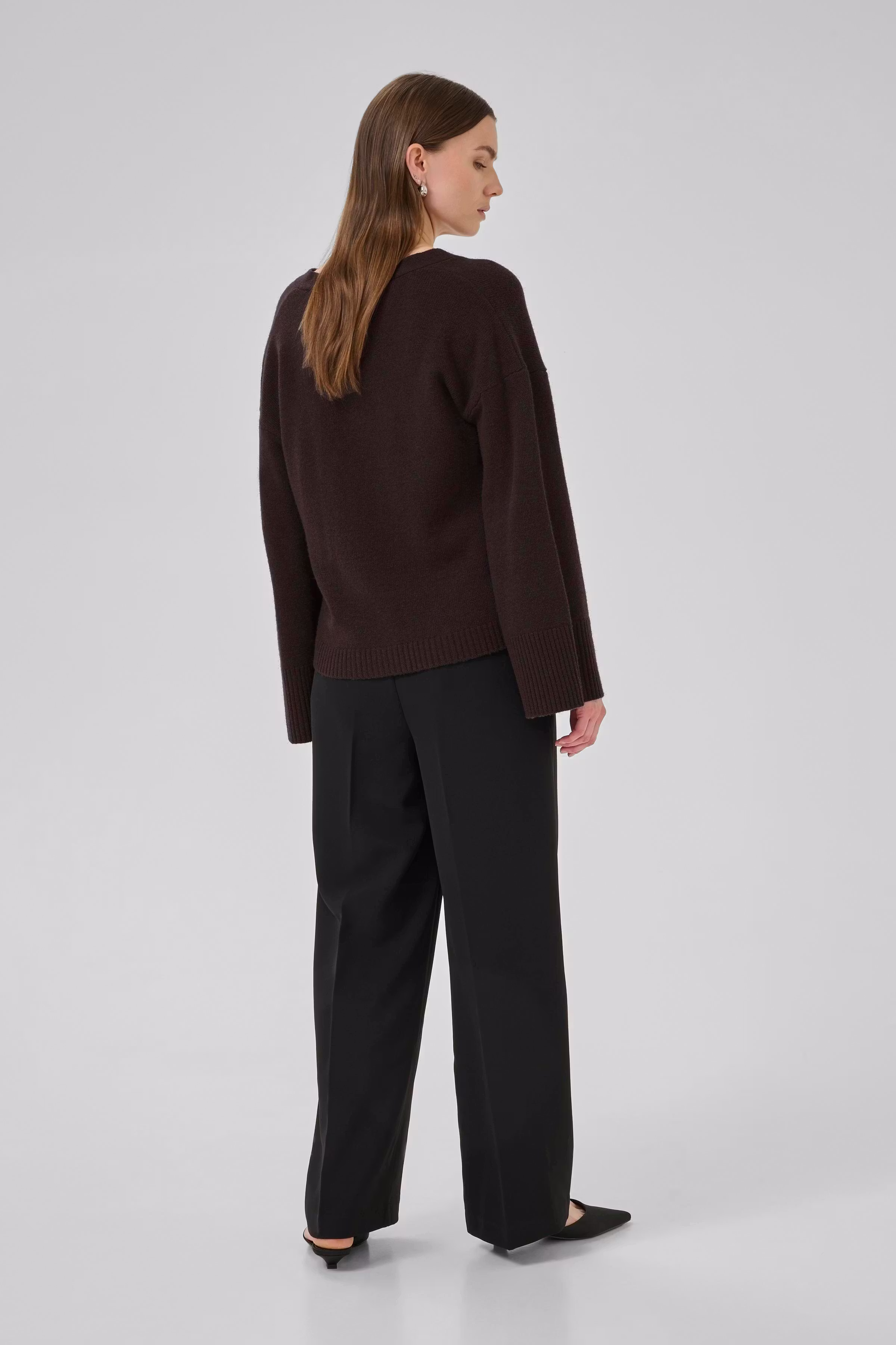 HuxiMW Vest LOOKBOOK BACK 10705283-191103