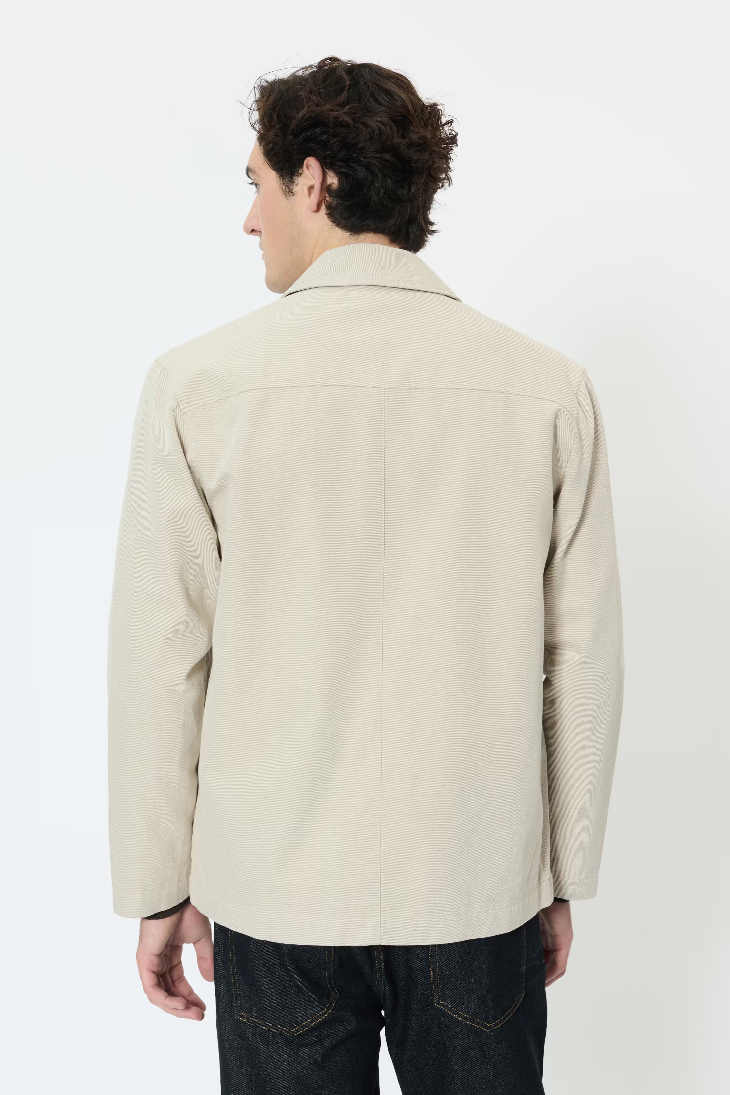 MAcombs Shirt LOOKBOOK BACK 30208952-130607