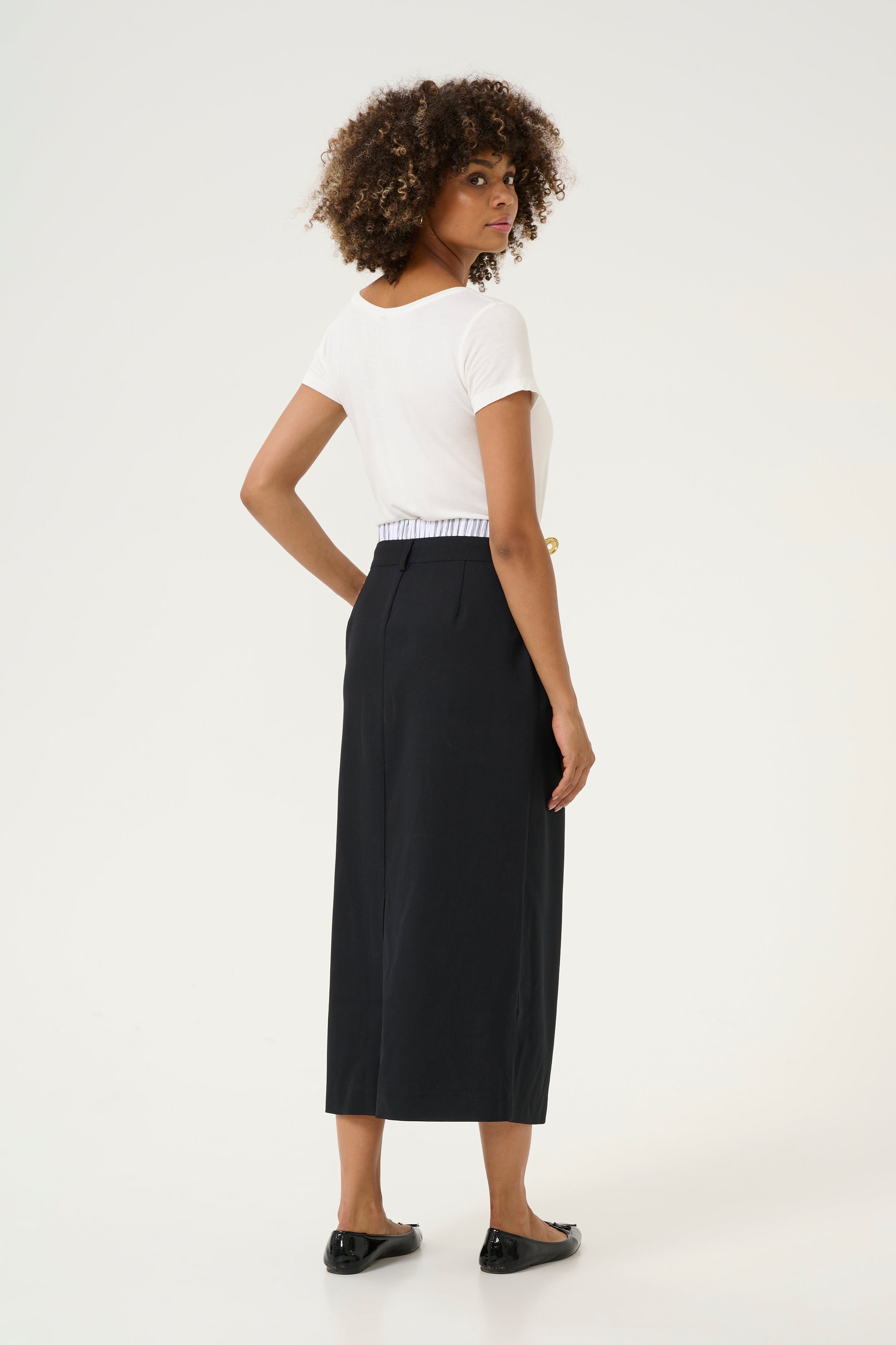 CUcherstin Rok LOOKBOOK BACK 50111475-500012