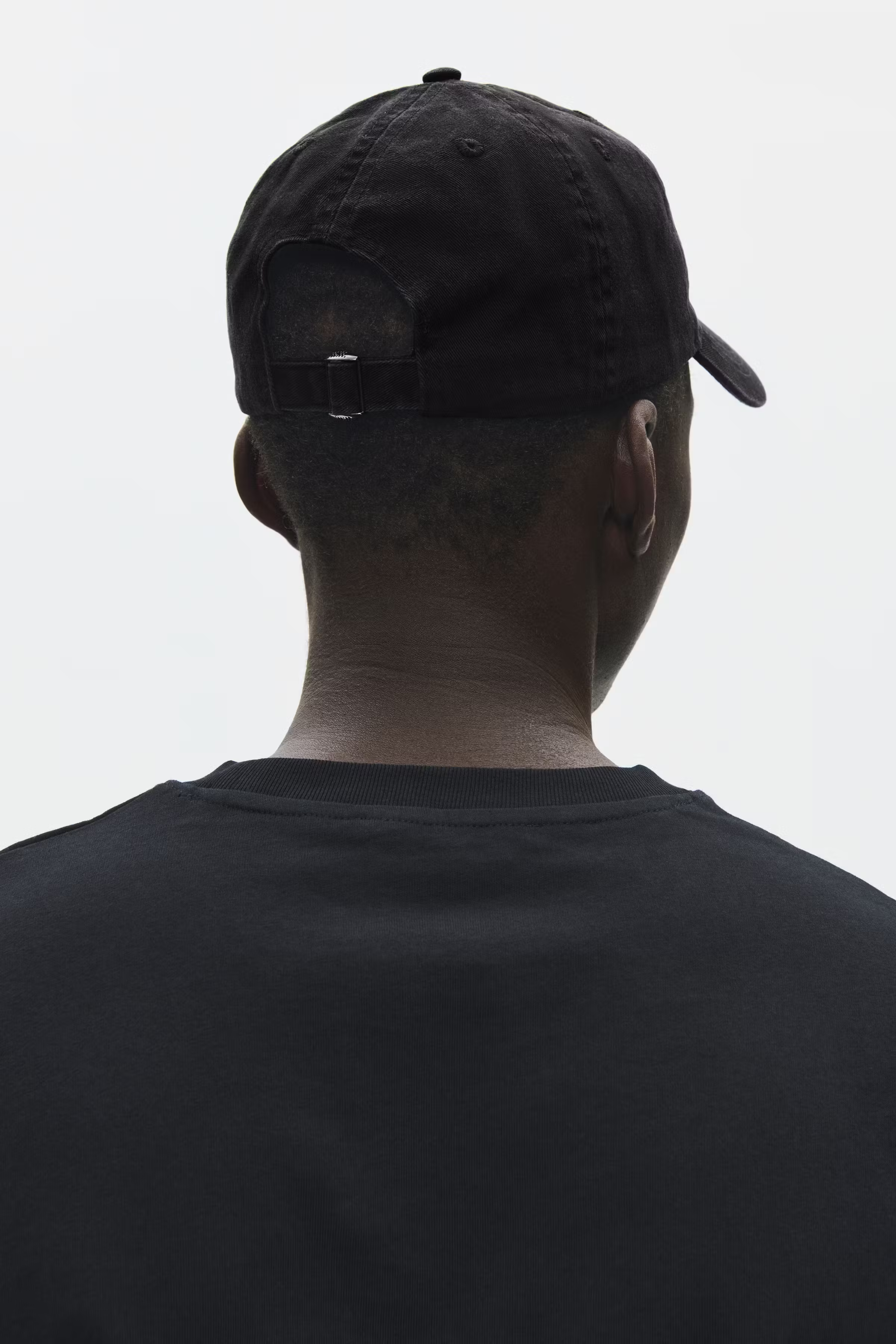 WWW.W.cap Cap LOOKBOOK DETAIL 30251641-303700