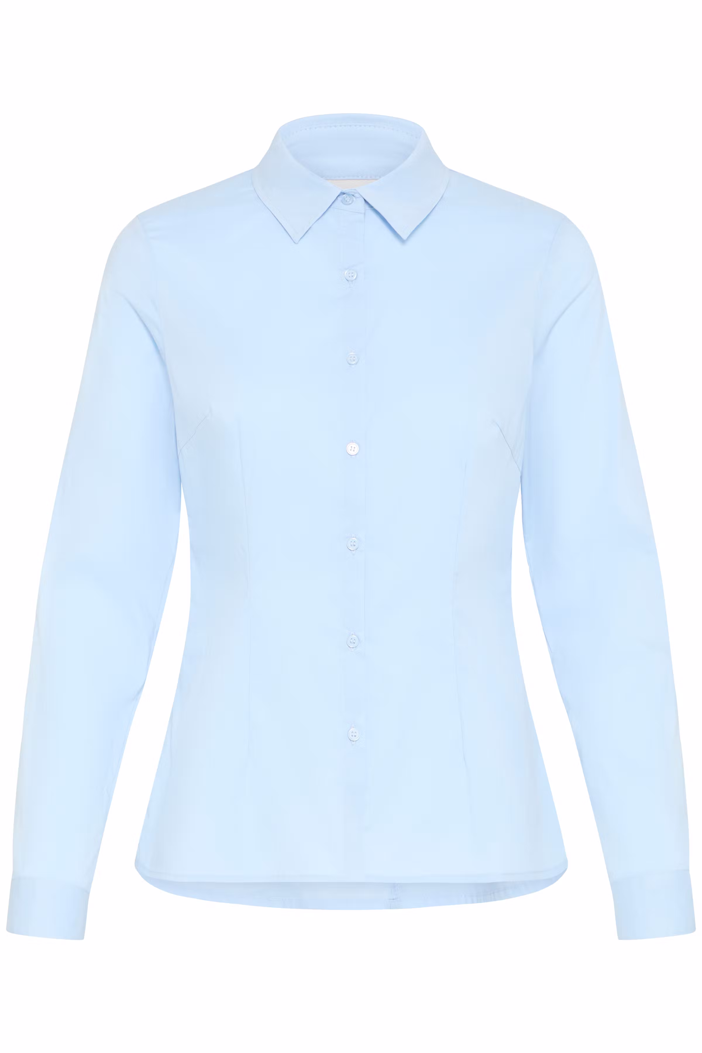 IHDIMA Hemd PACK FRONT 102533-144115