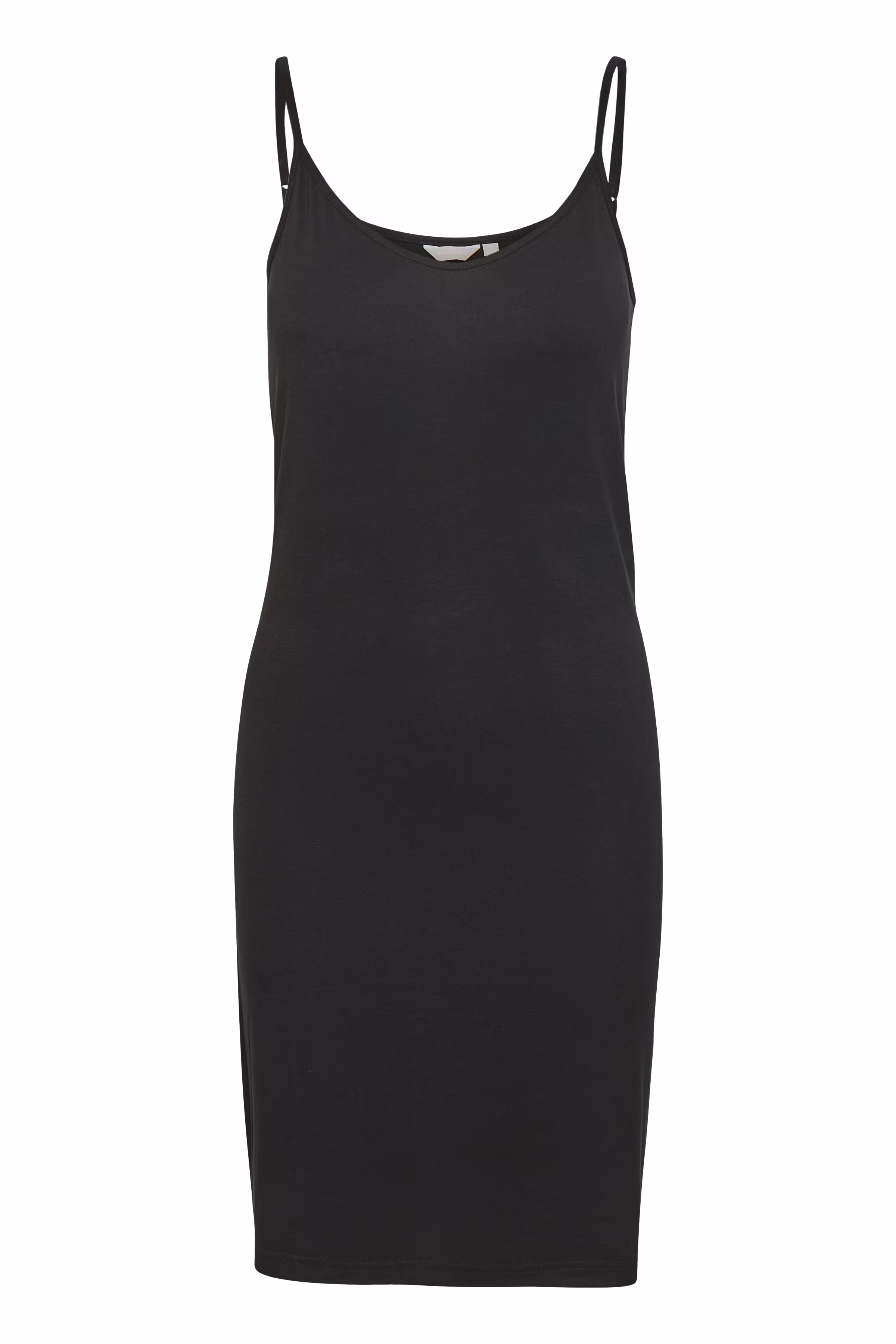 BPJOHANNA Kjole PACK FRONT 40102901-4009000