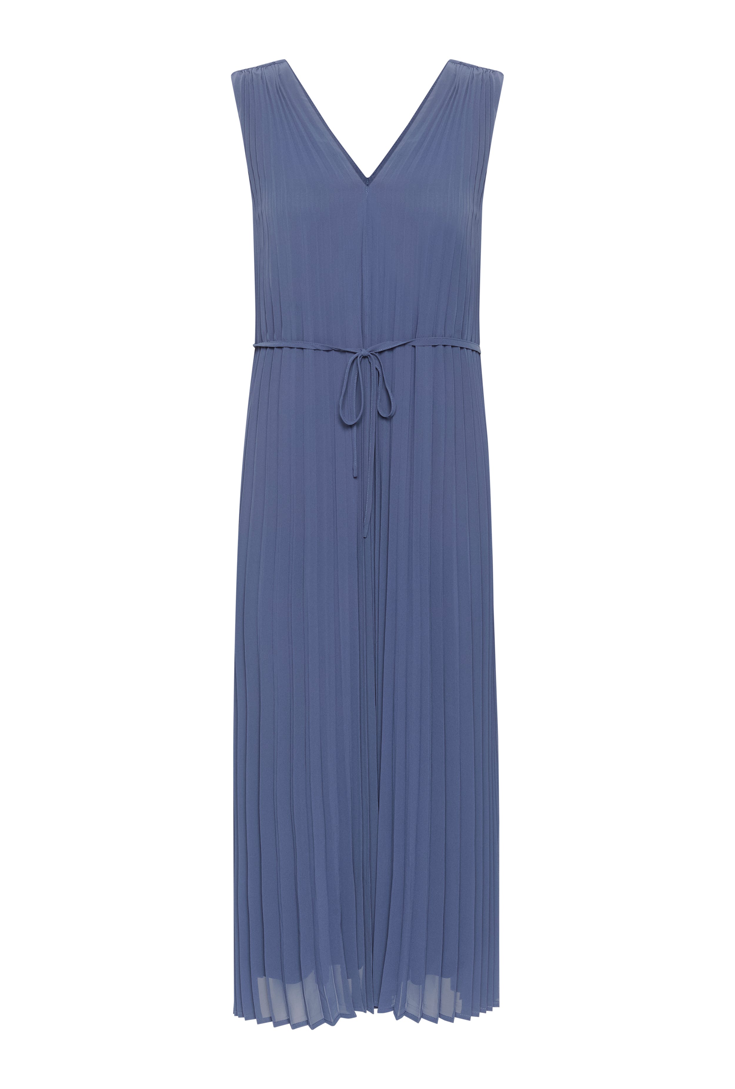 KAmelle Dress PACK FRONT 10508884-193928