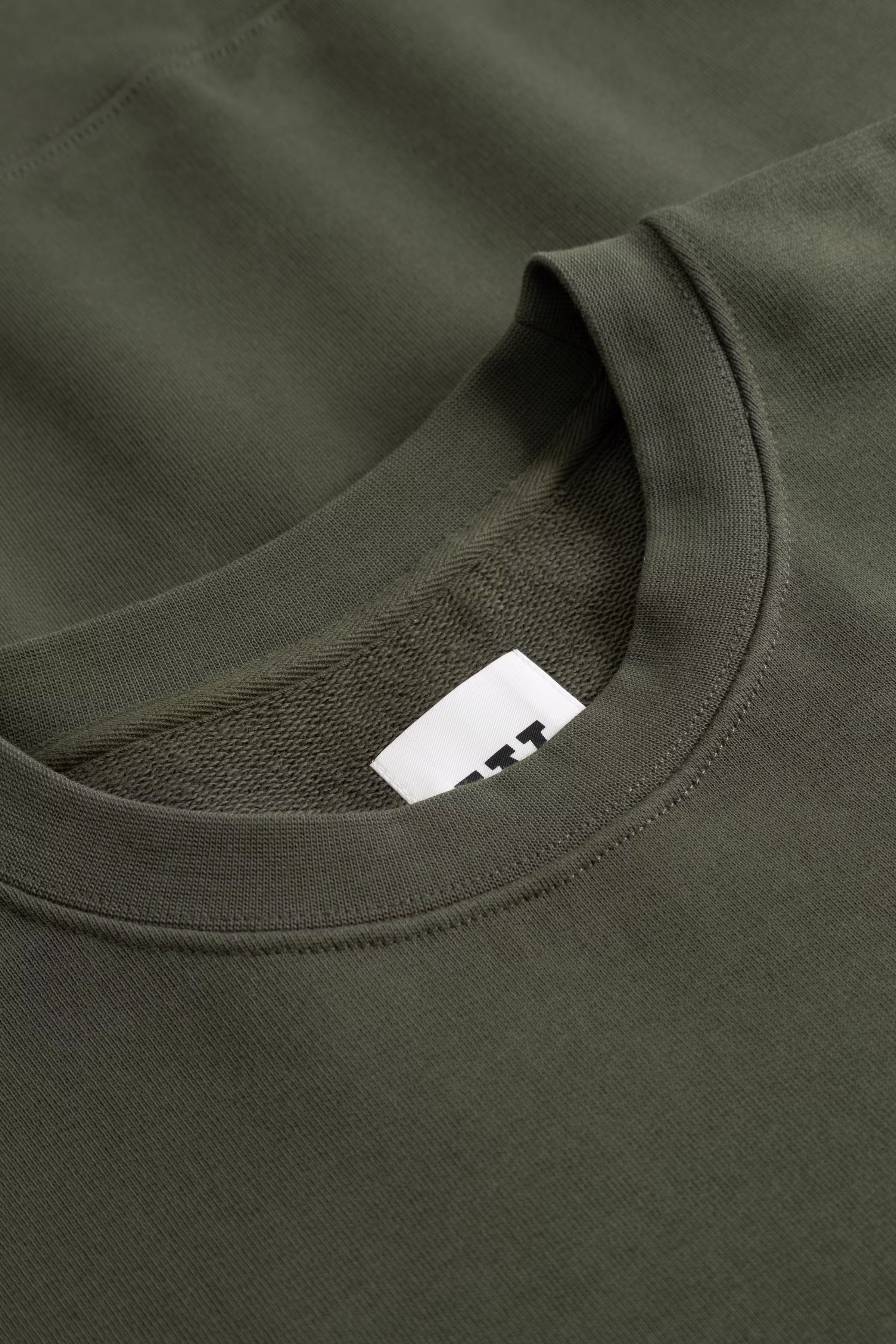 WWJames team Sweatshirt PACK DETAIL 30252110-190413