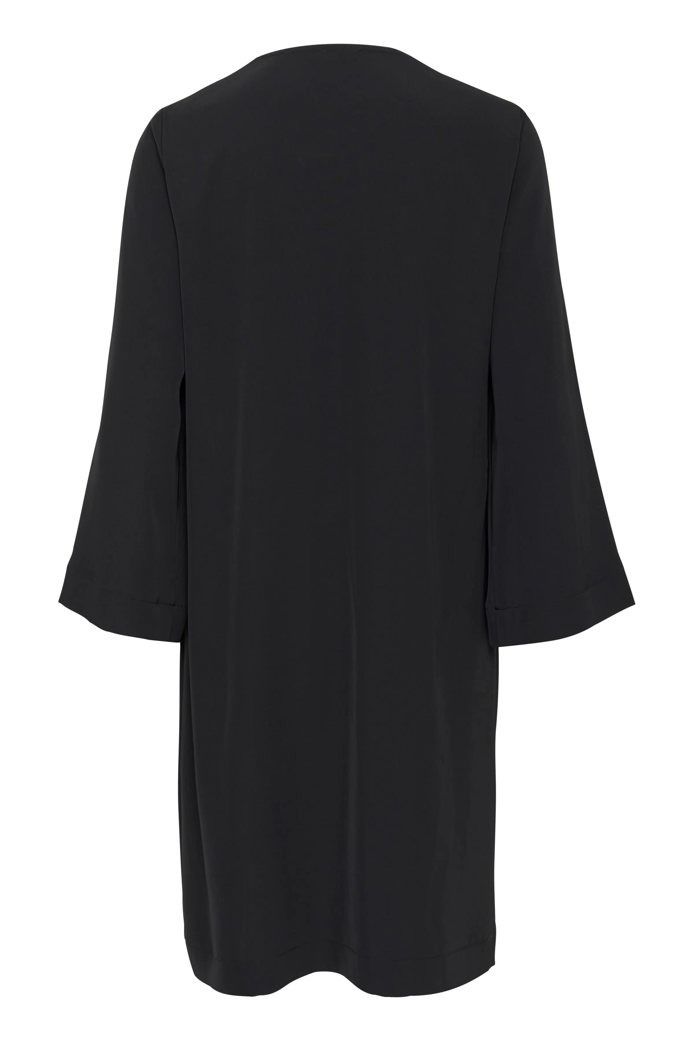BPdonna Dress PACK BACK 10590760-100121B
