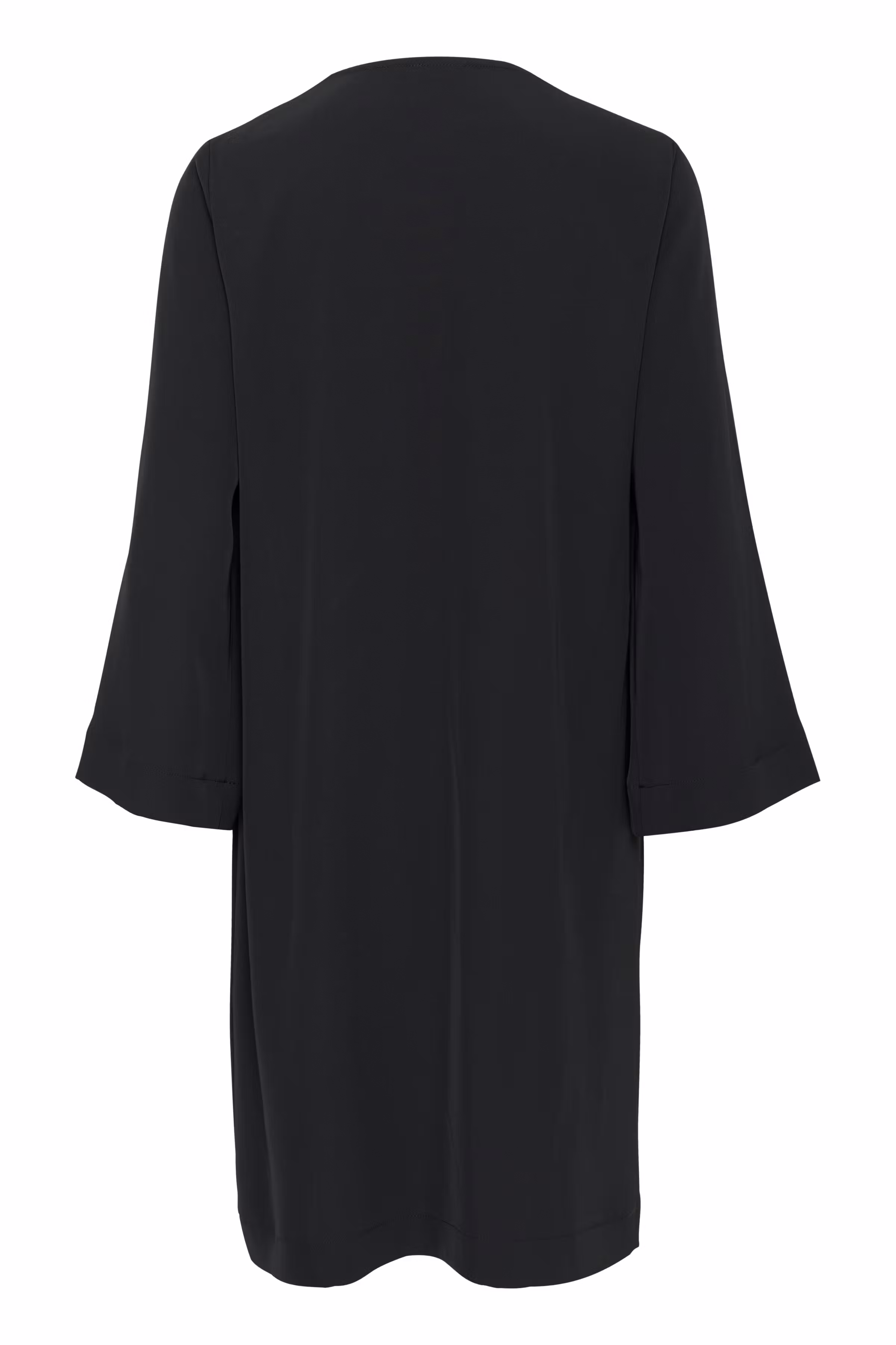 BPdonna KlÃ¤nning PACK BACK 10590760-100121B