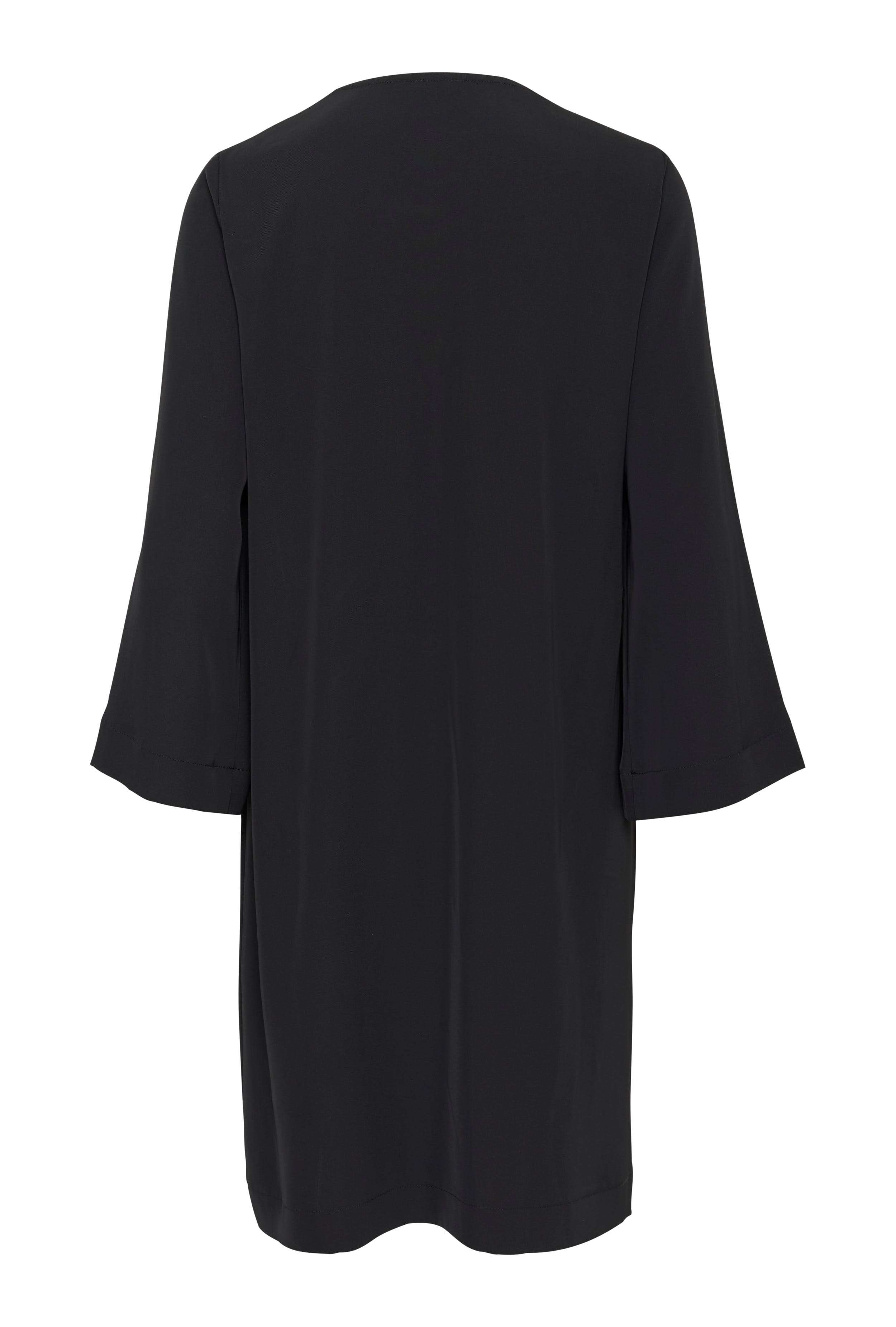 BPdonna Jurk PACK BACK 10590760-100121B