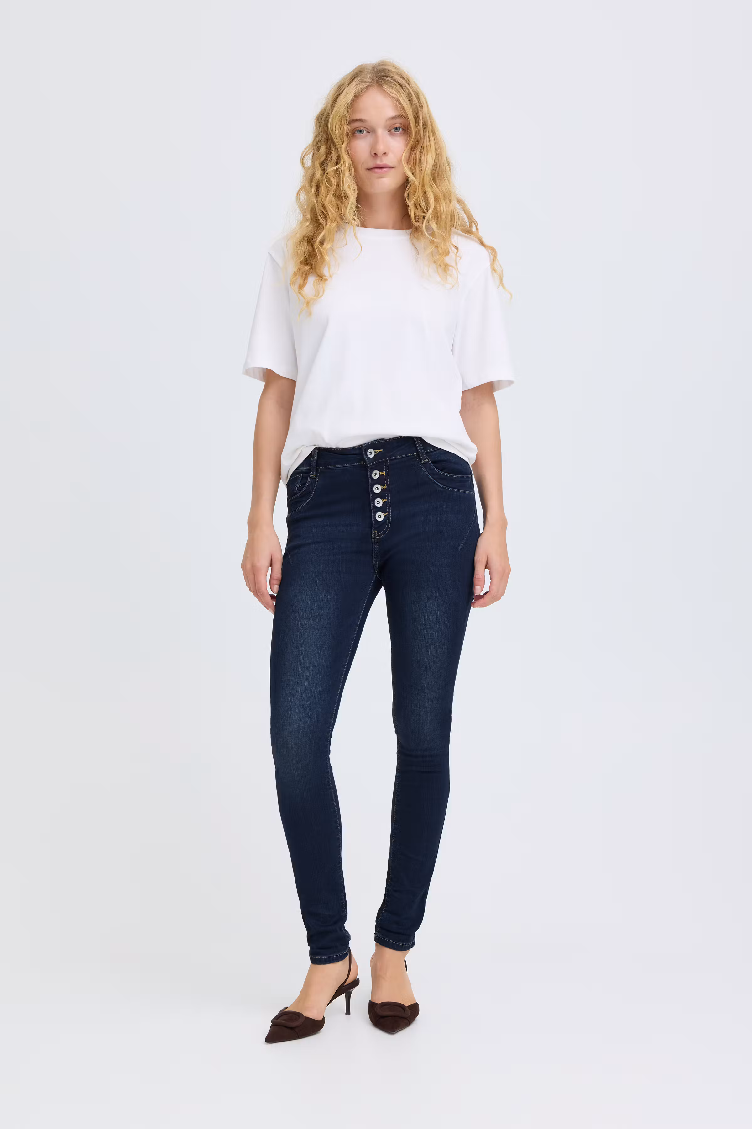 BXKAILY Jeans LOOKBOOK FRONT 20808431-80033
