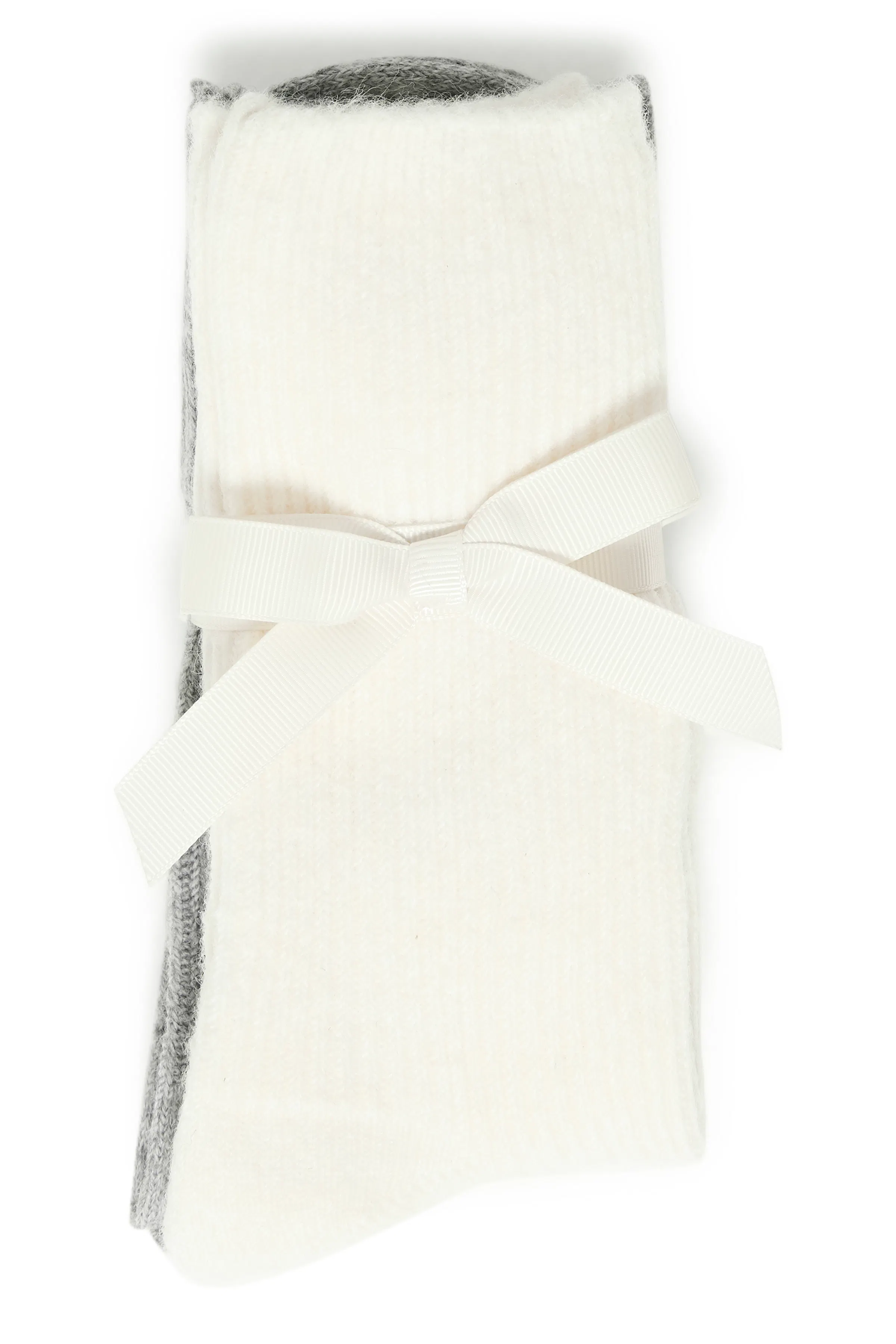 BYVISOXY Socks PACK BACK 20818401-900003630